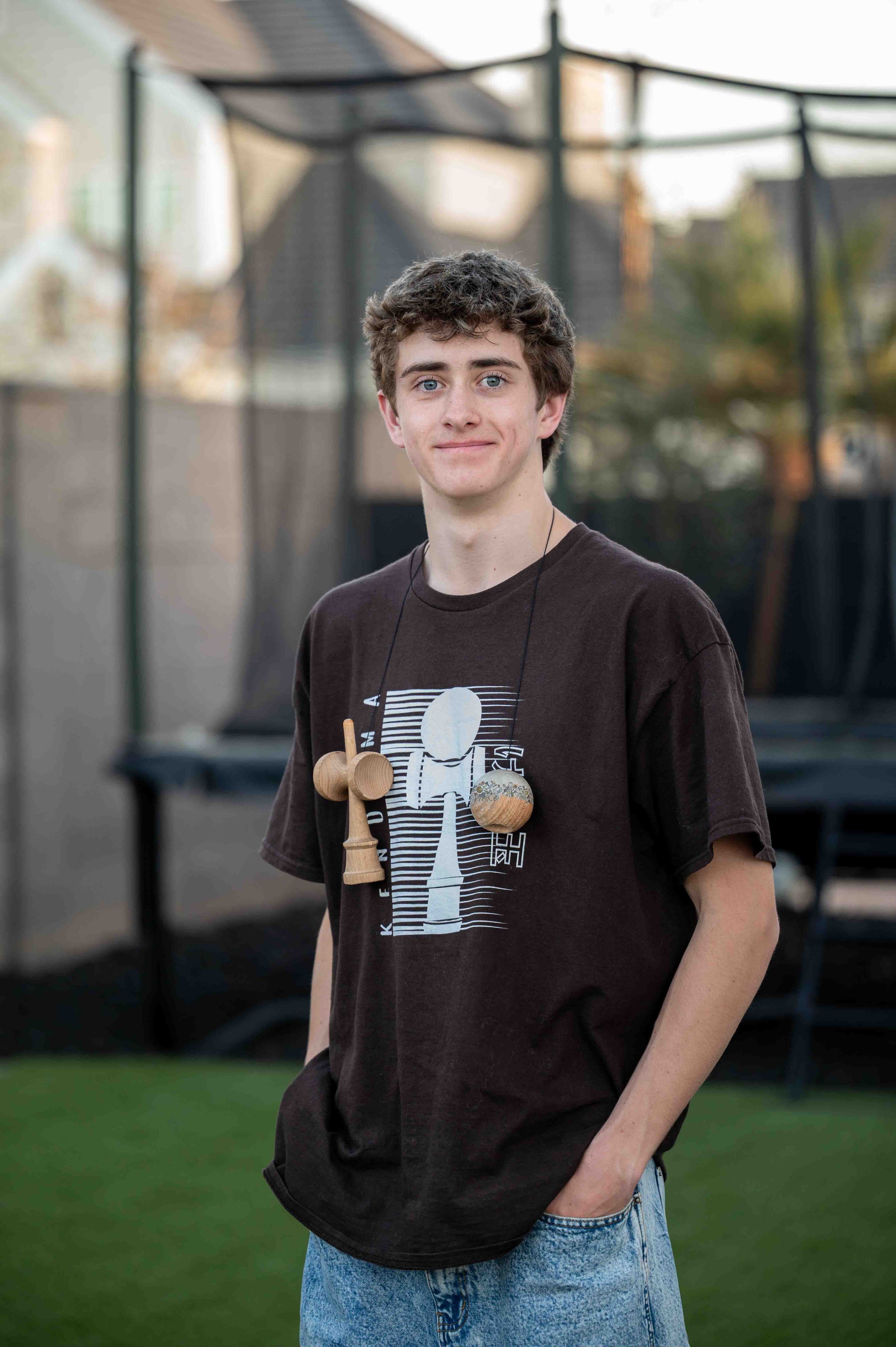 Luke at 18-3.jpg