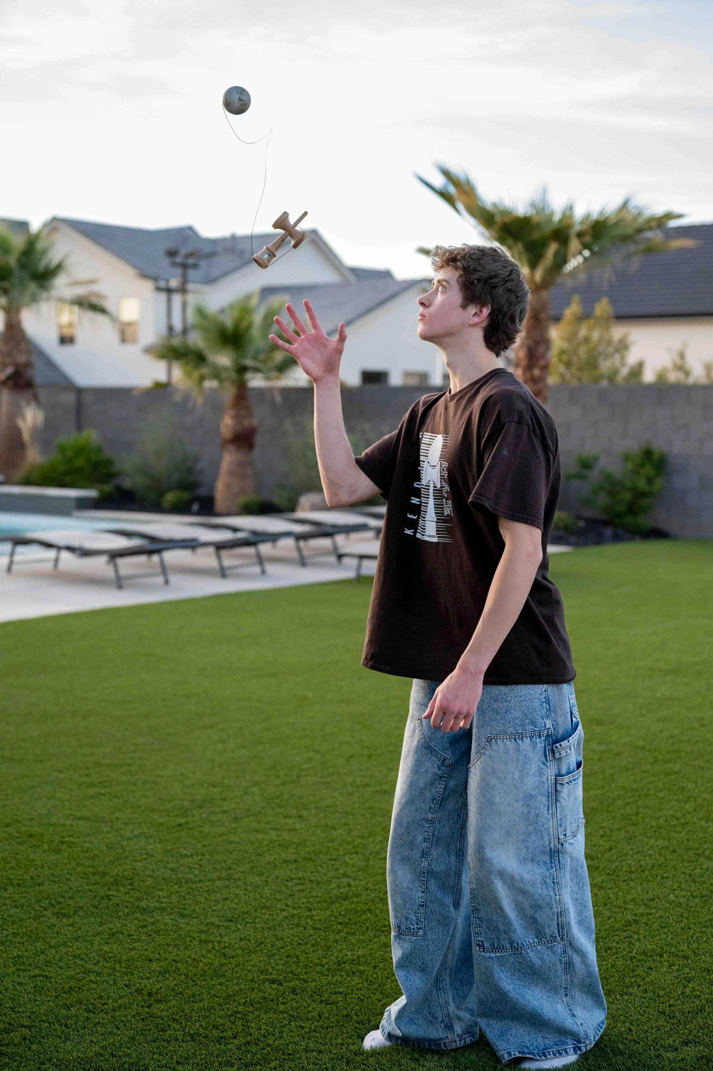 Luke at 18-4.jpg