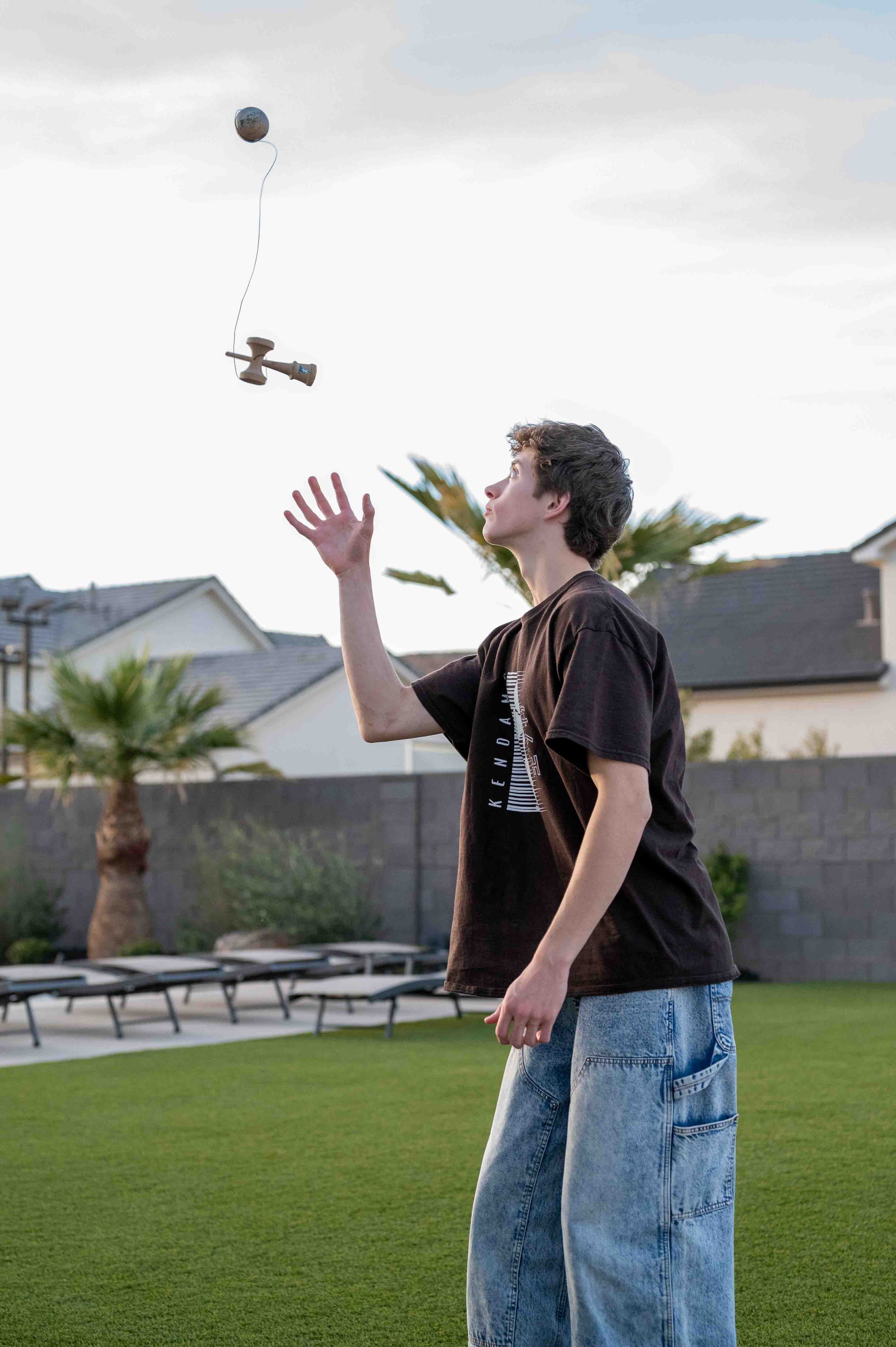 Luke at 18-5.jpg