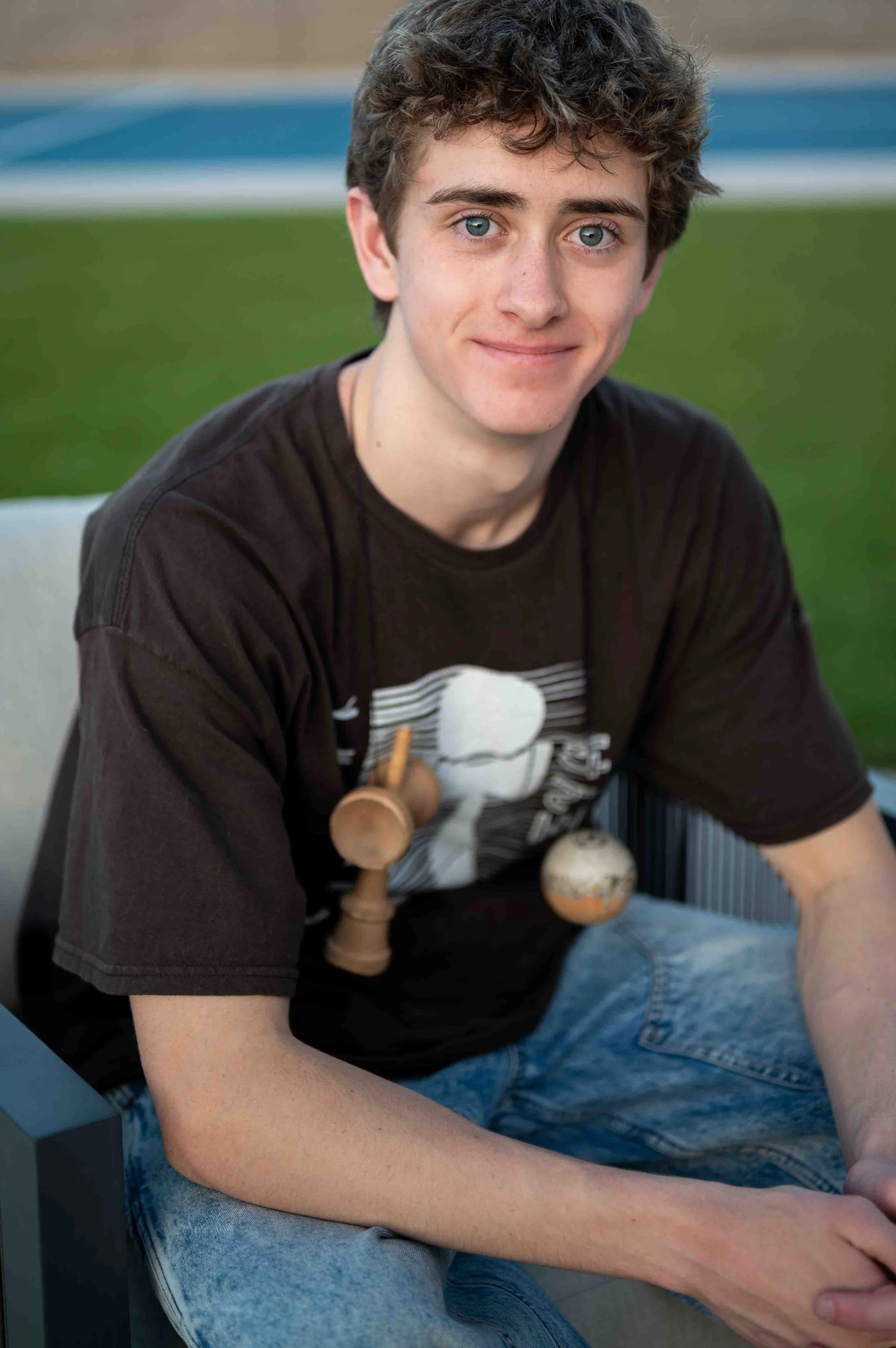 Luke at 18-6.jpg