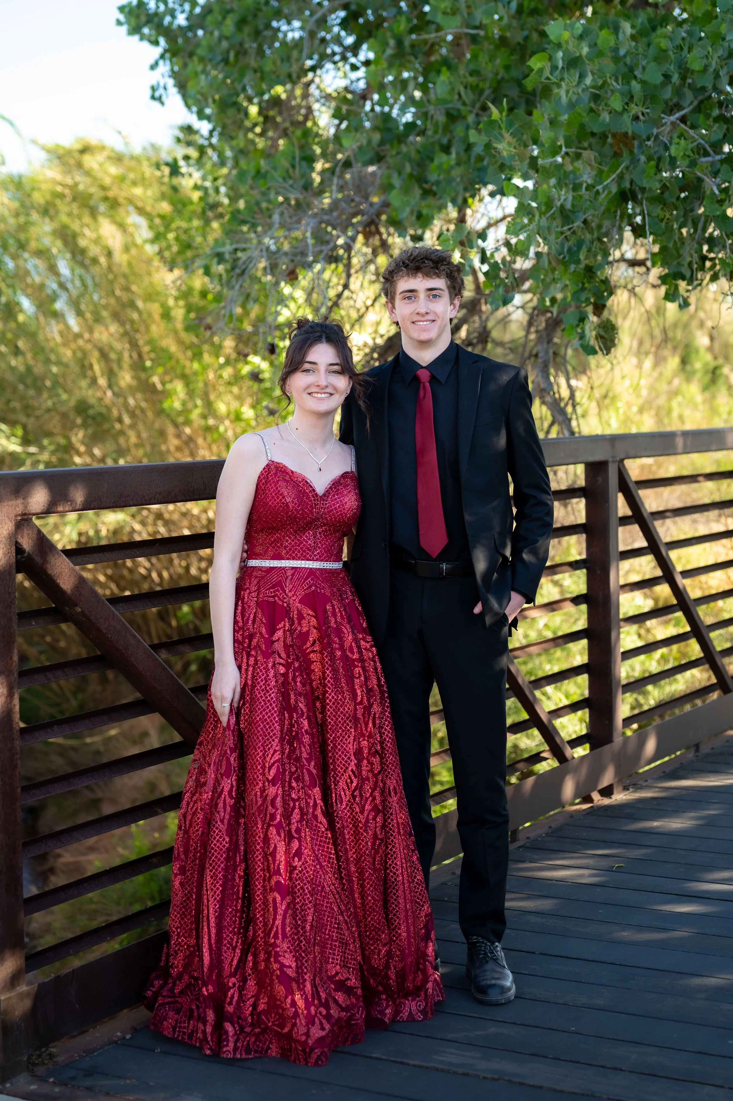 Senior Ball-3.jpg