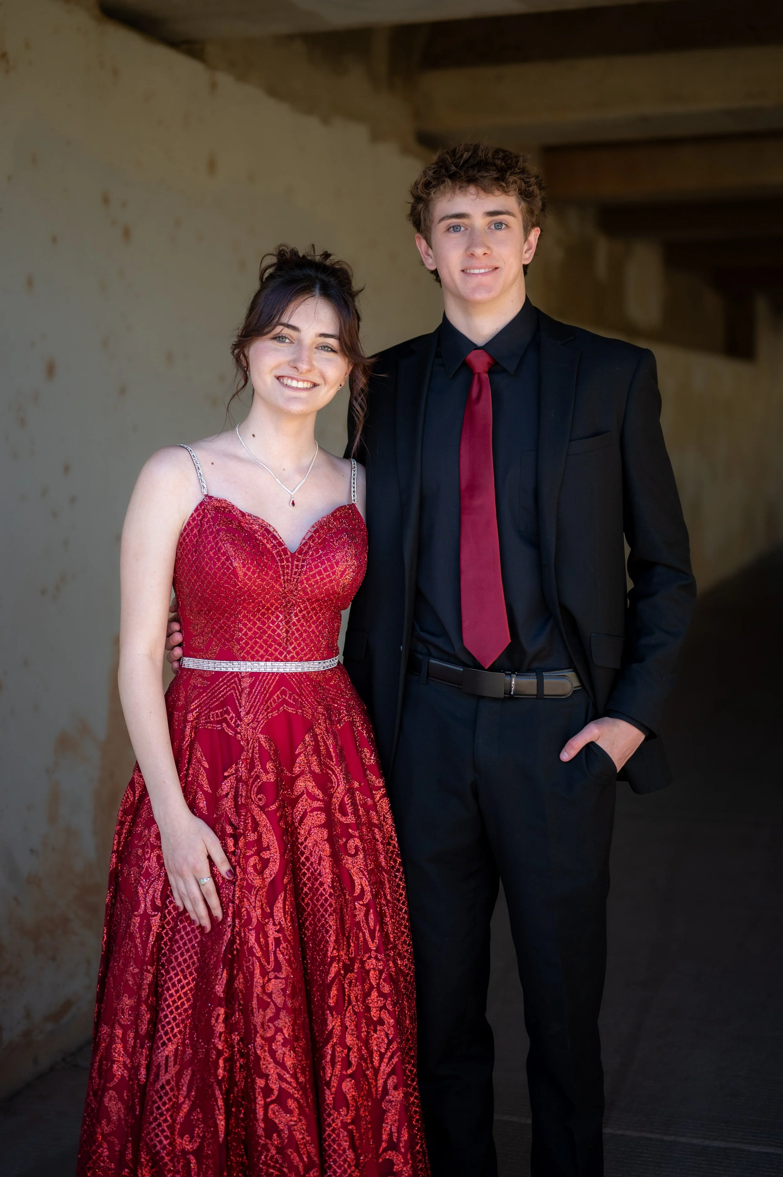 Senior Ball-4.jpg