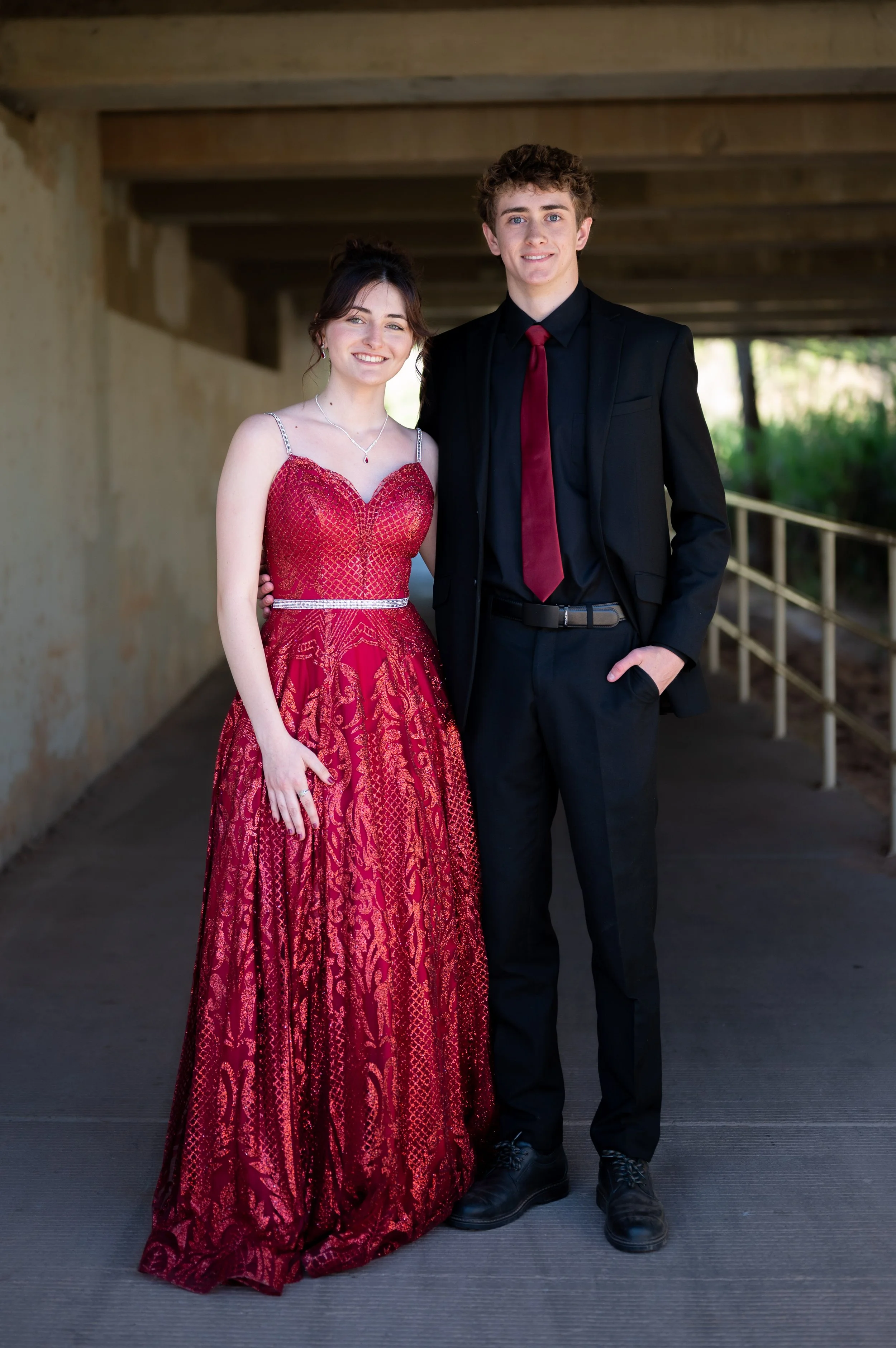 Senior Ball-6.jpg
