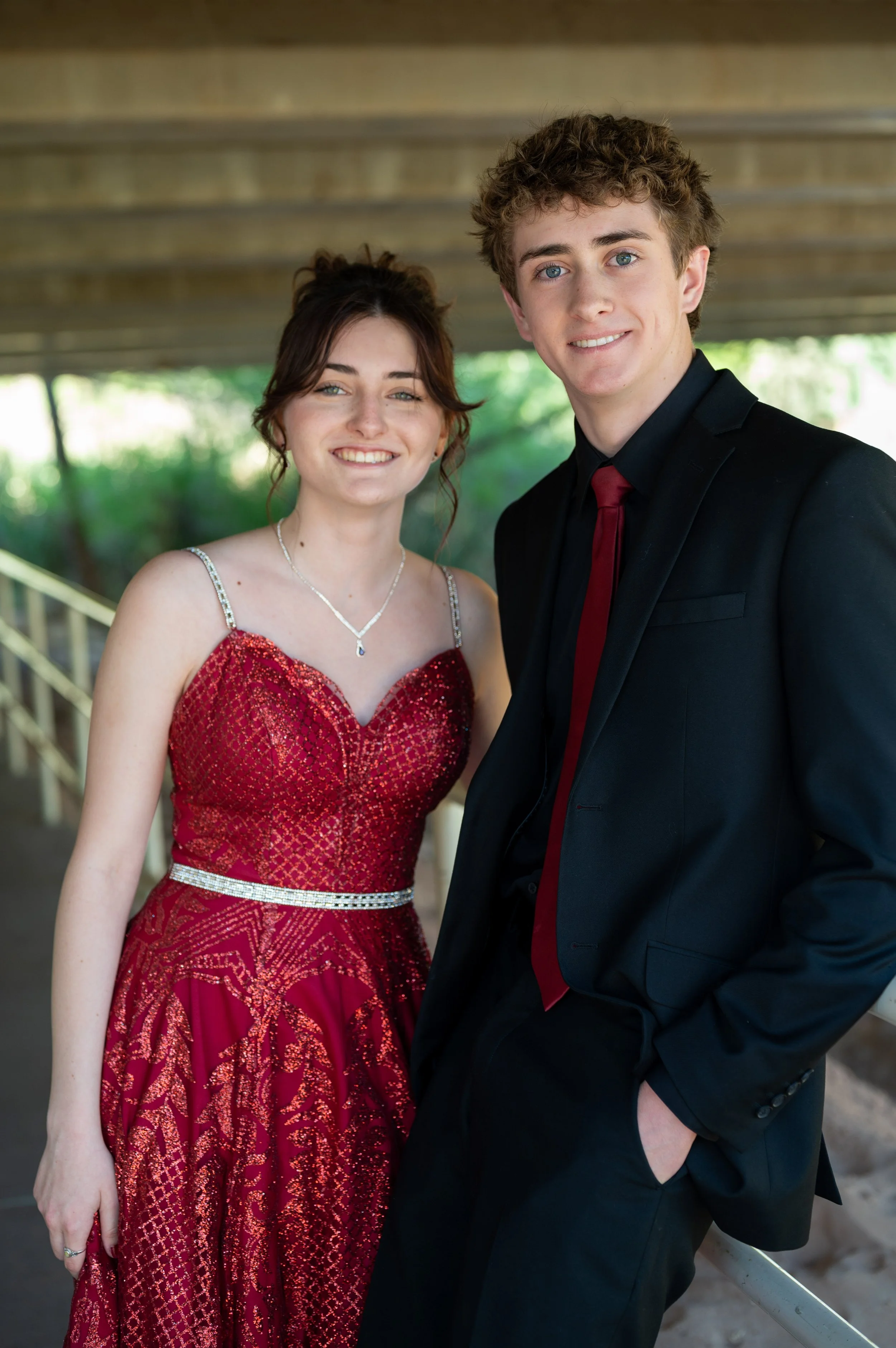 Senior Ball-7.jpg