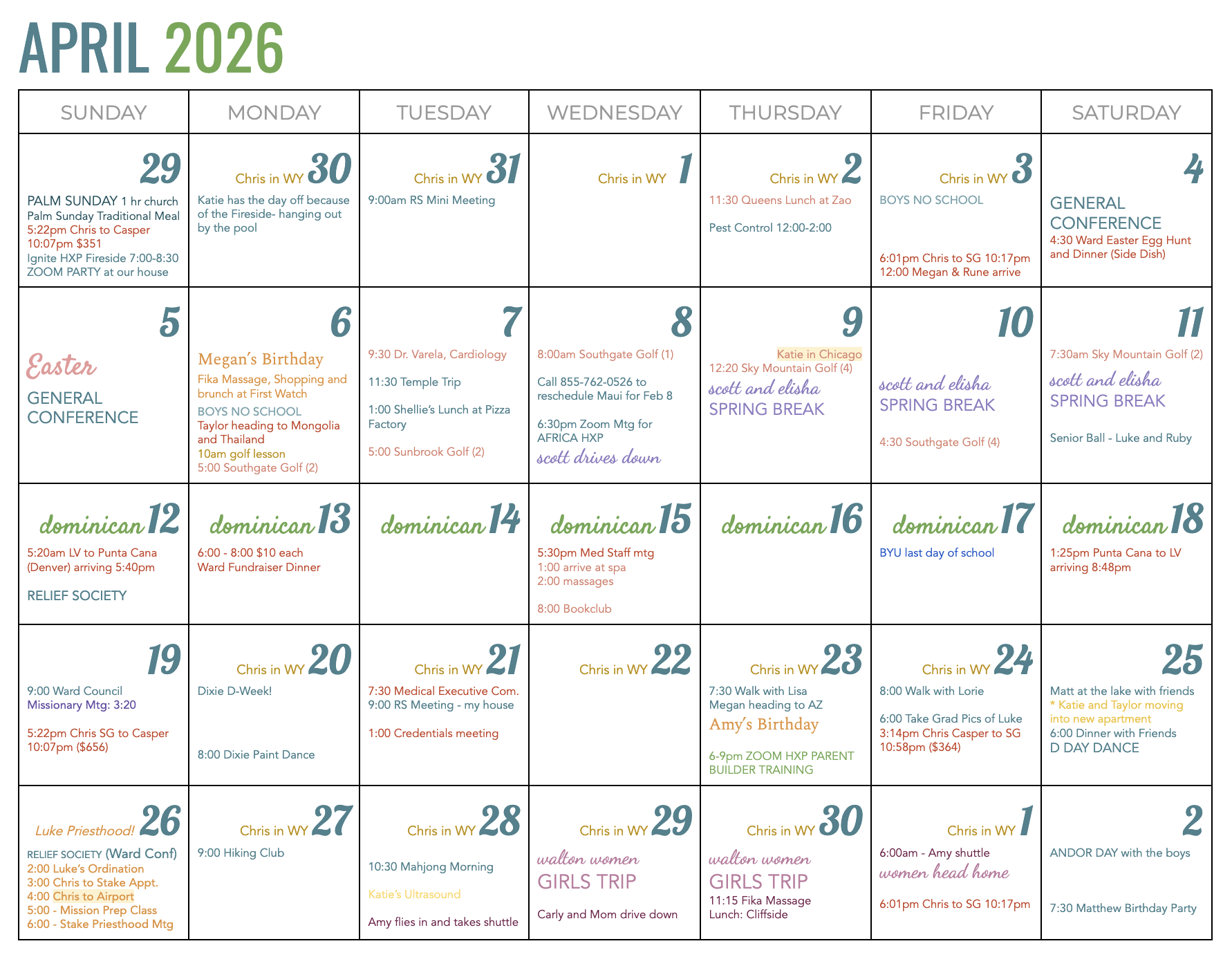 Screenshot 2026-07-20 at 10.44.49 PM.png
