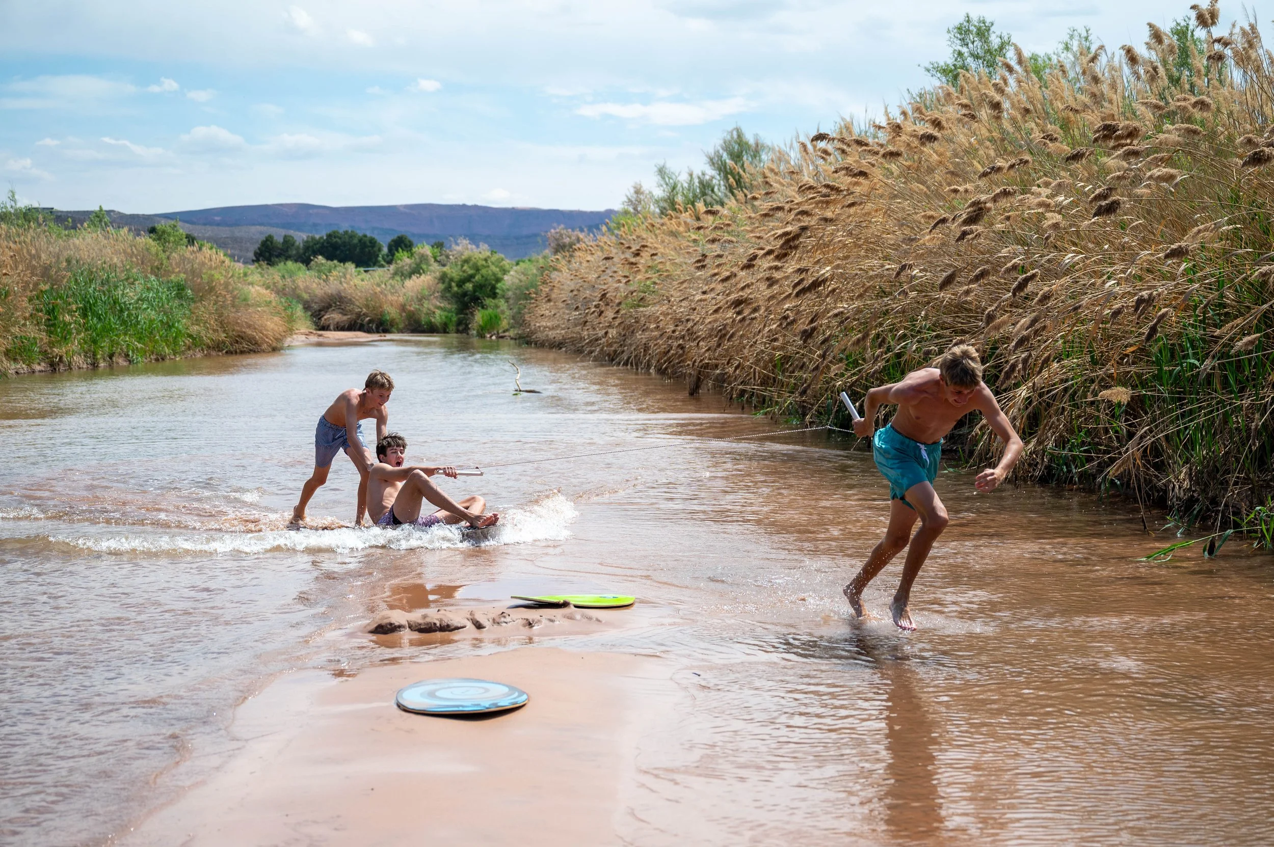 River and fun-6.jpg