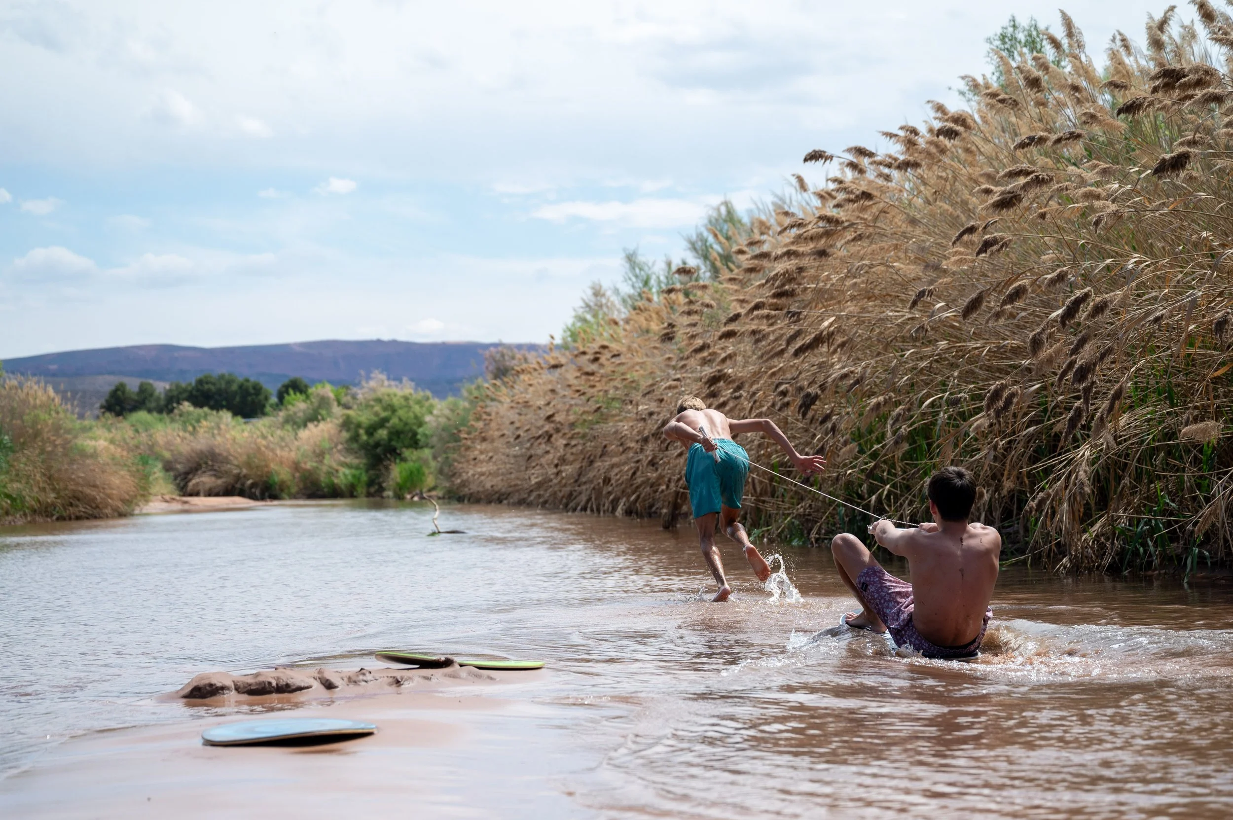 River and fun-5.jpg