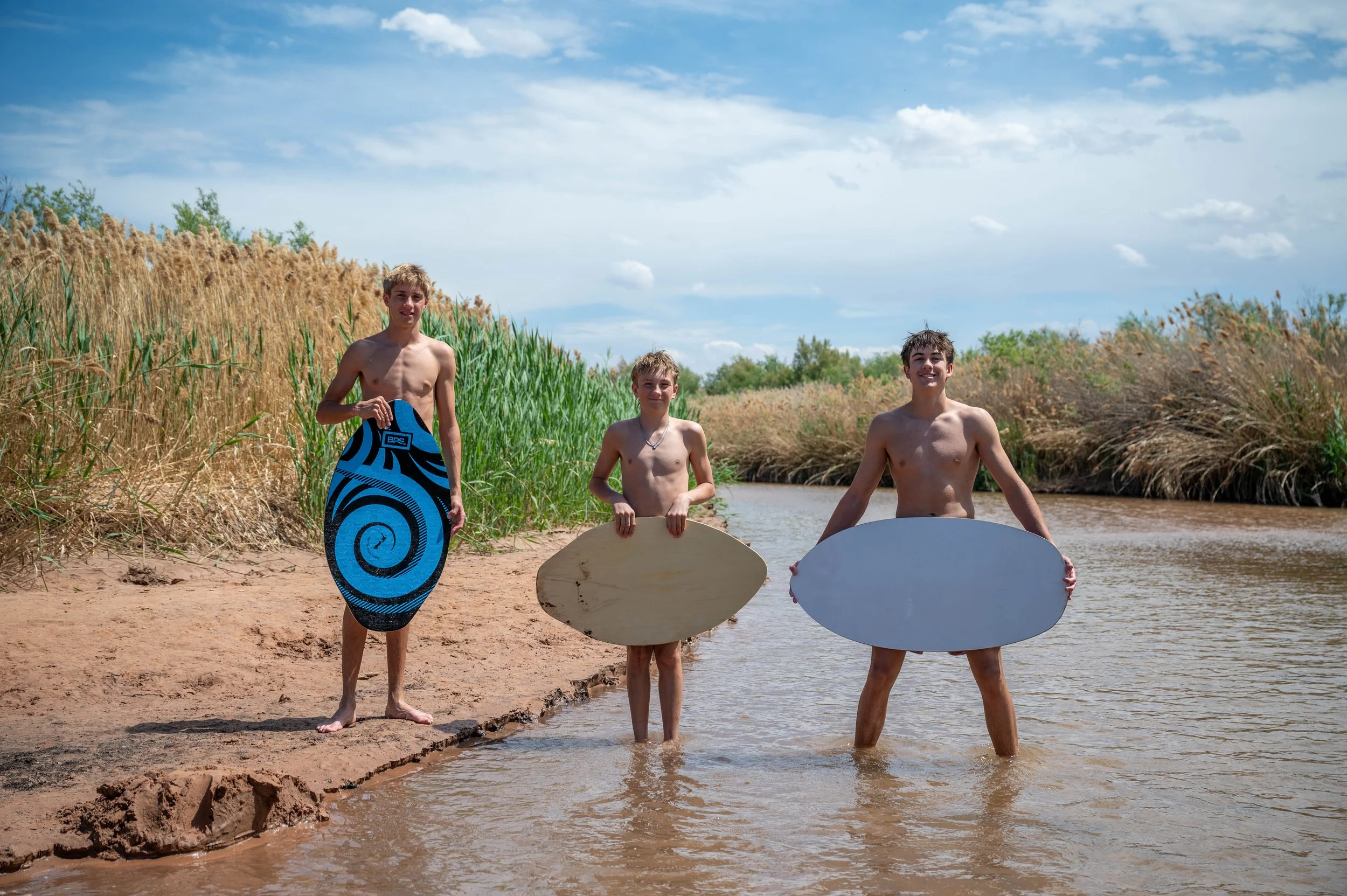 River and fun-11.jpg