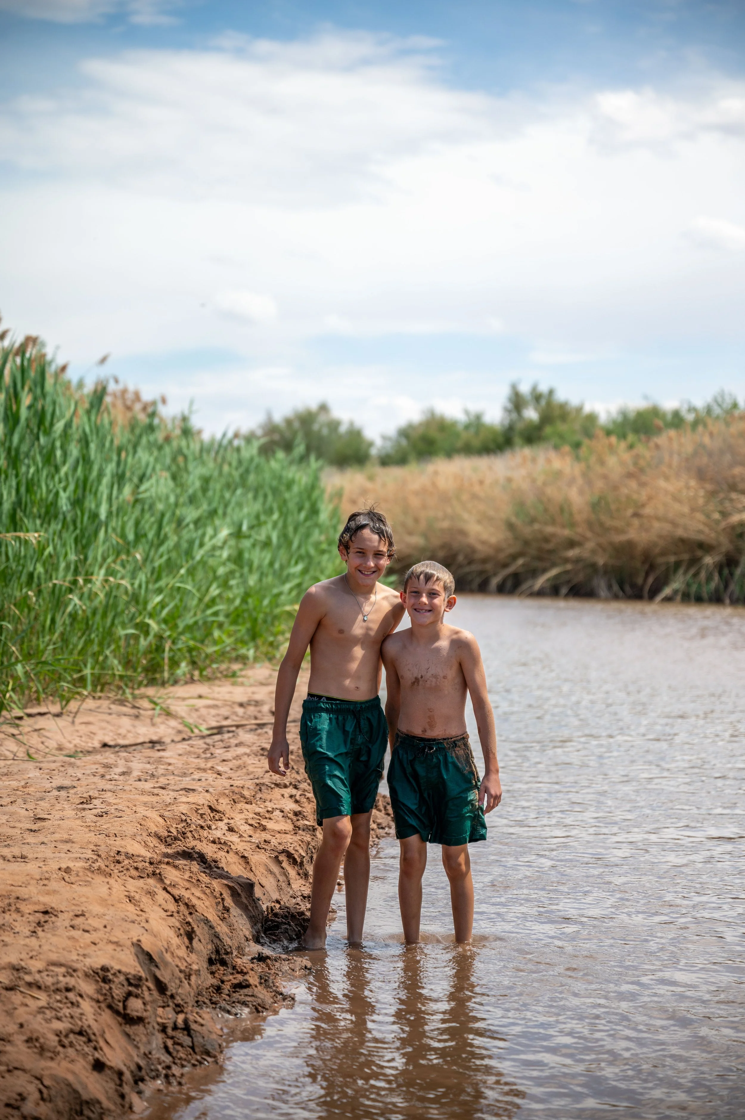 River and fun-12.jpg