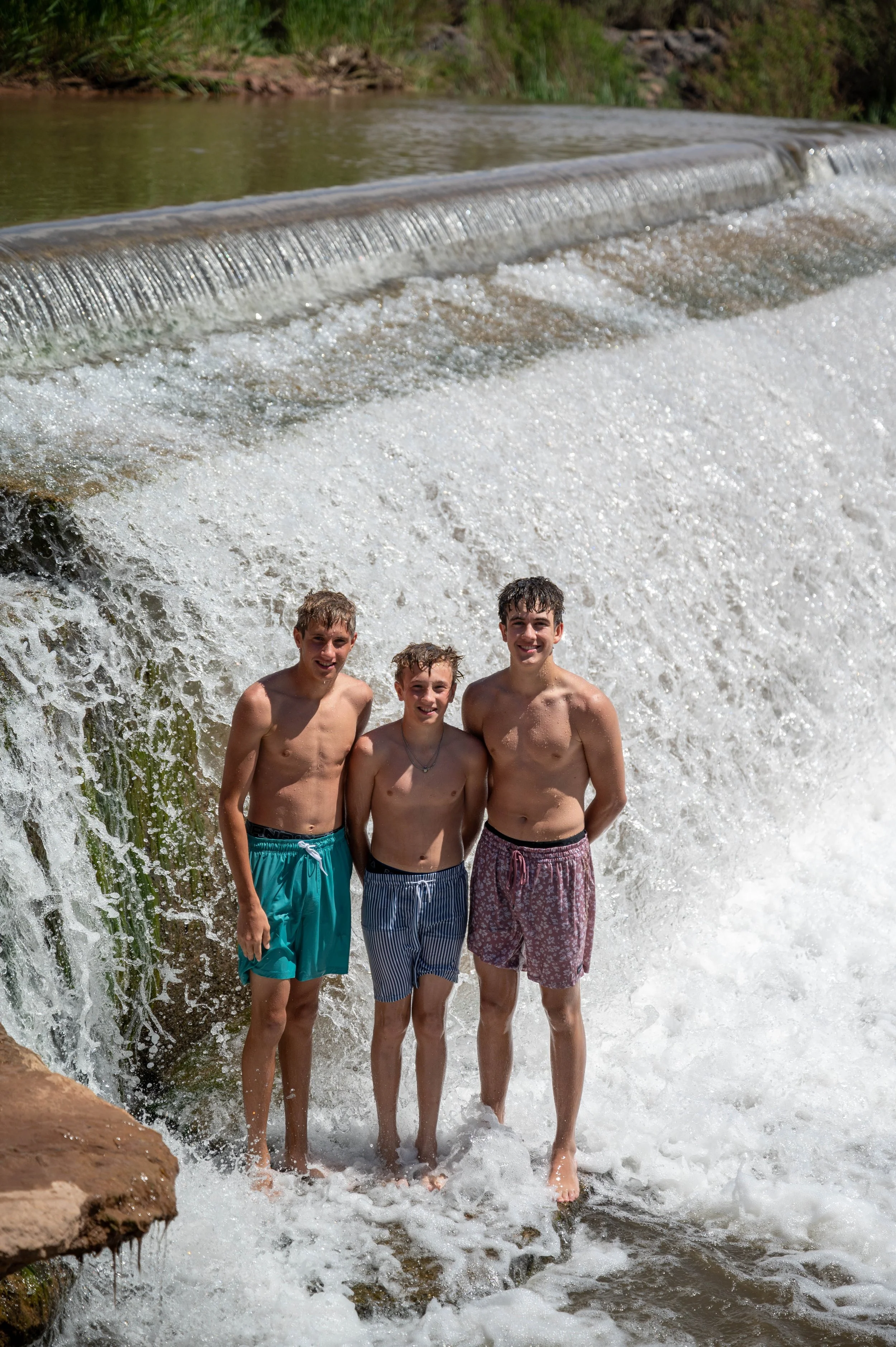 River and fun-13.jpg