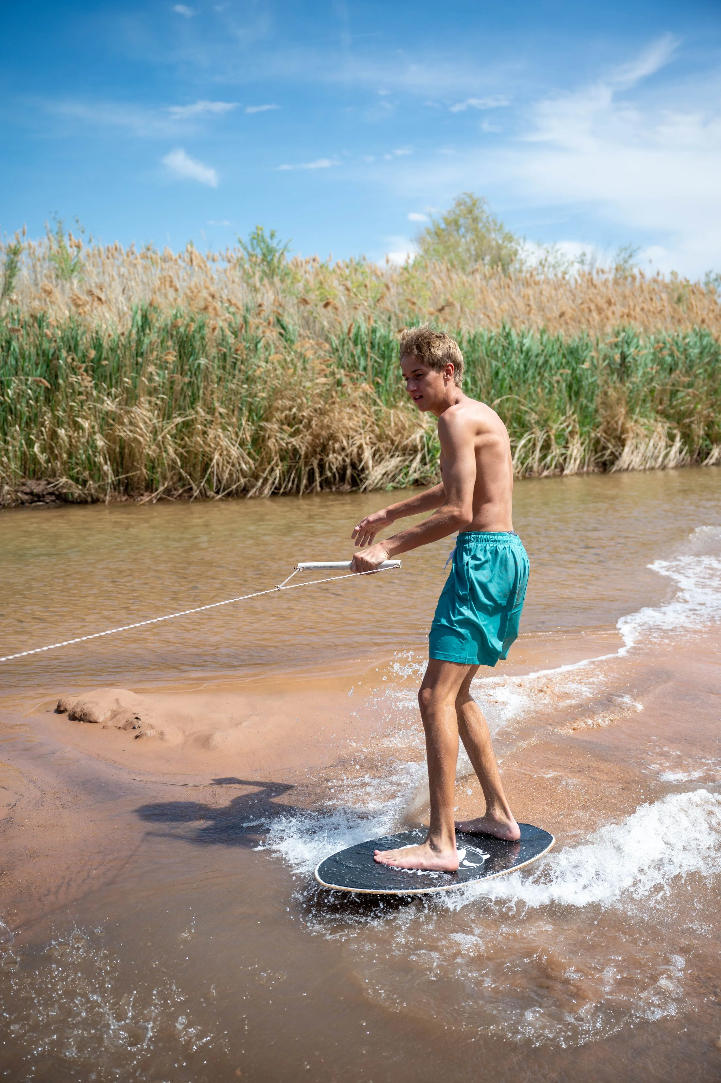 River and fun-10.jpg