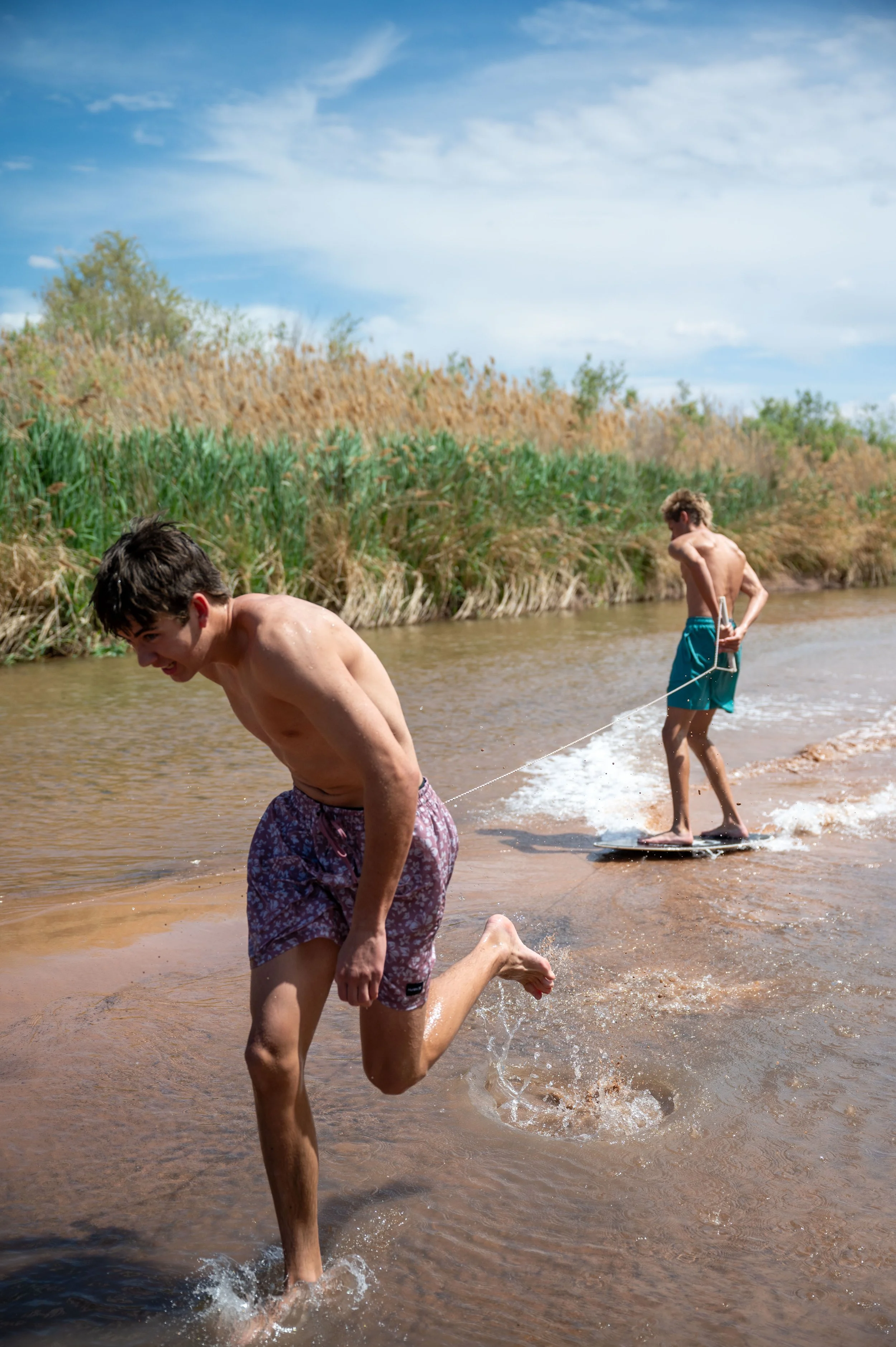 River and fun-9.jpg