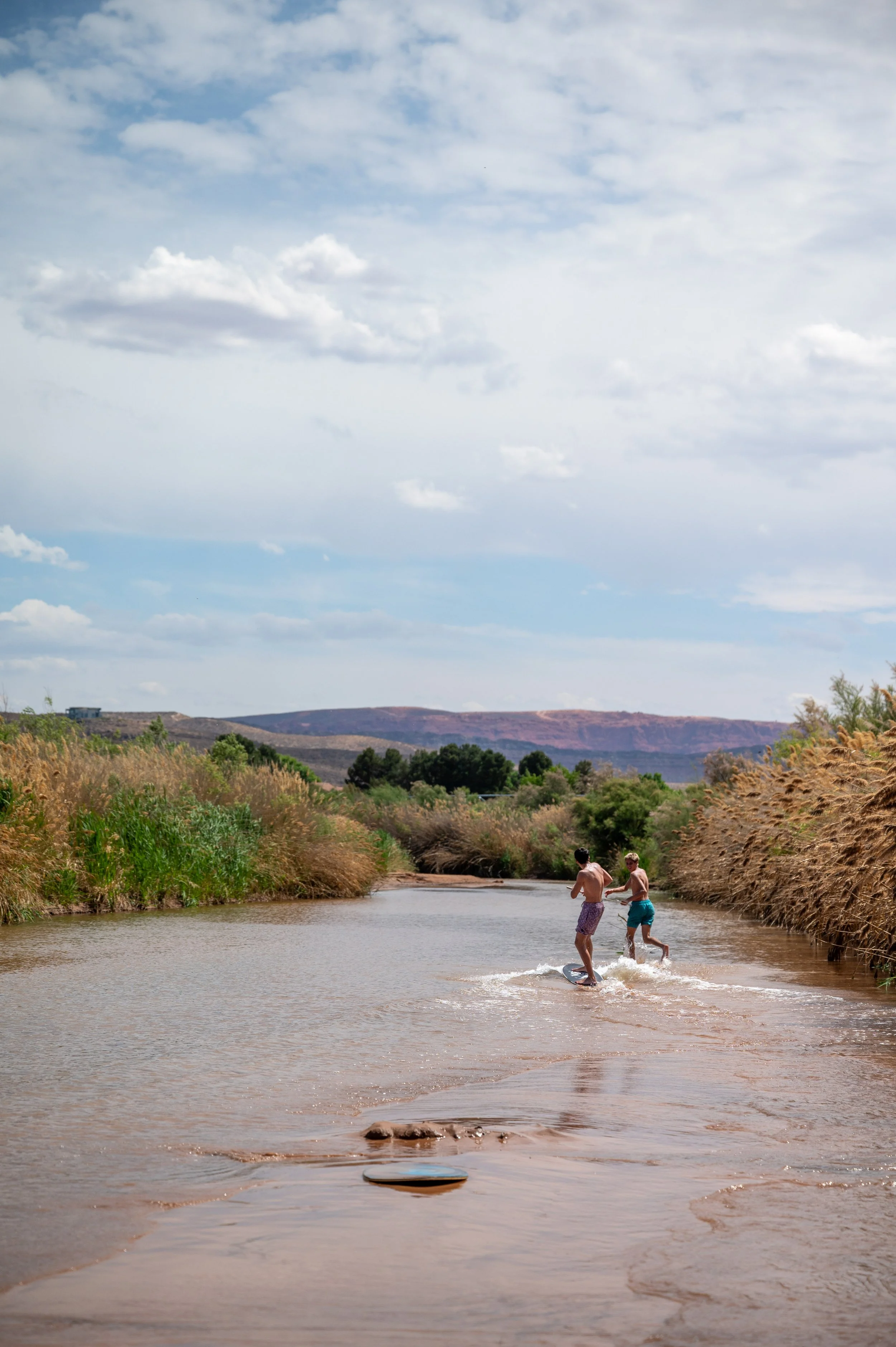 River and fun-8.jpg