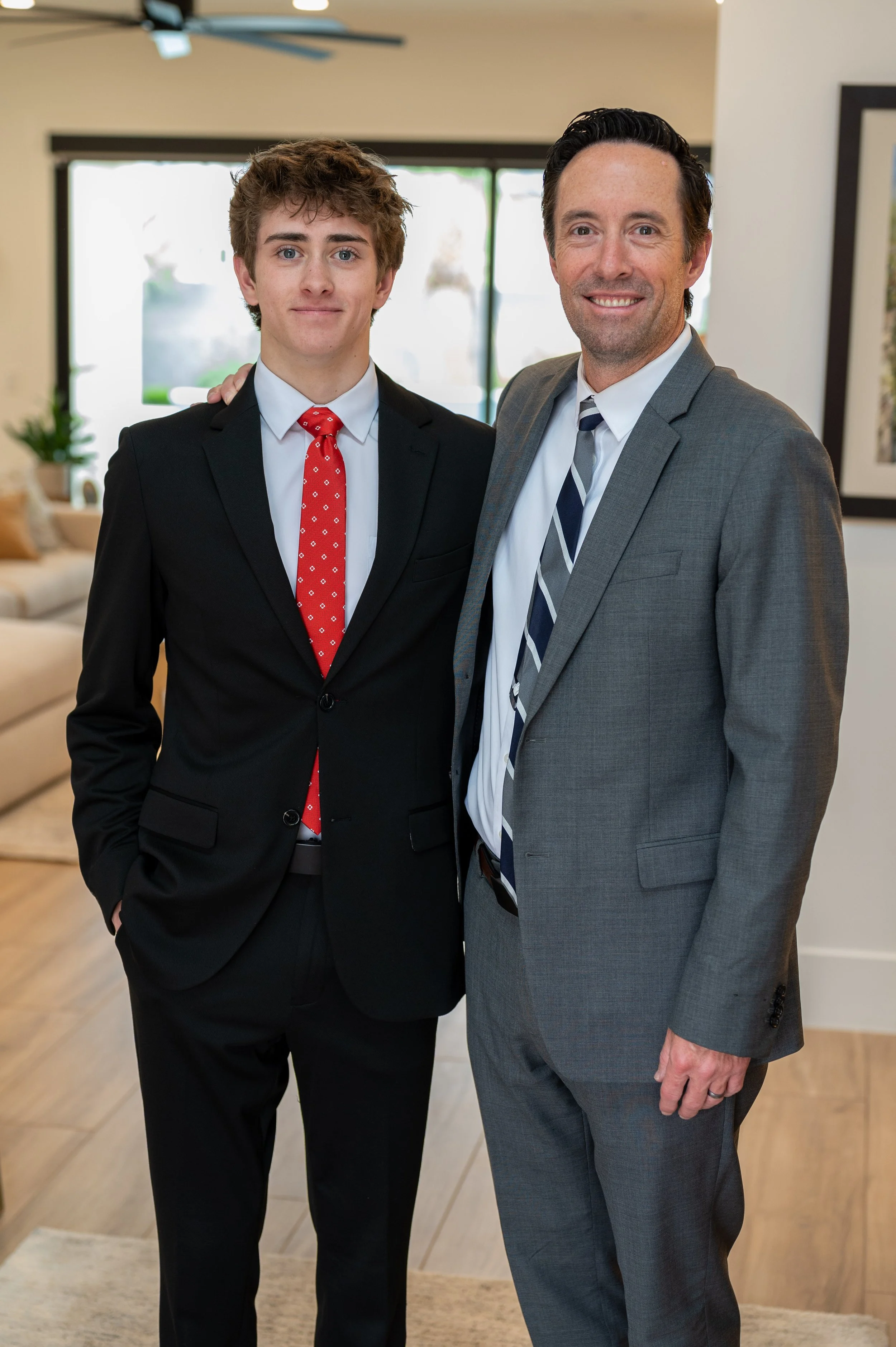 Luke's Ordination-1.jpg
