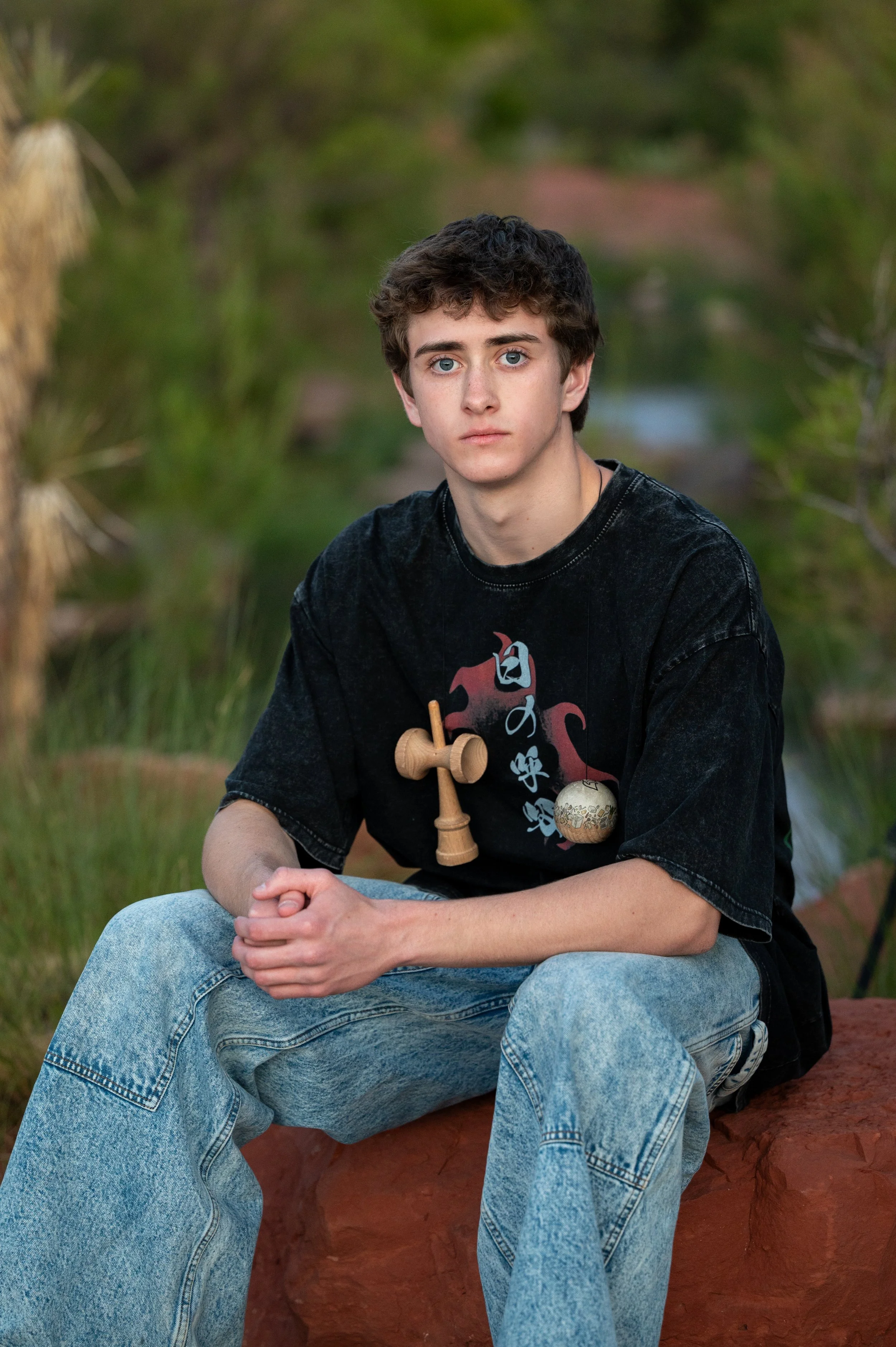 Luke Option 2-1.jpg