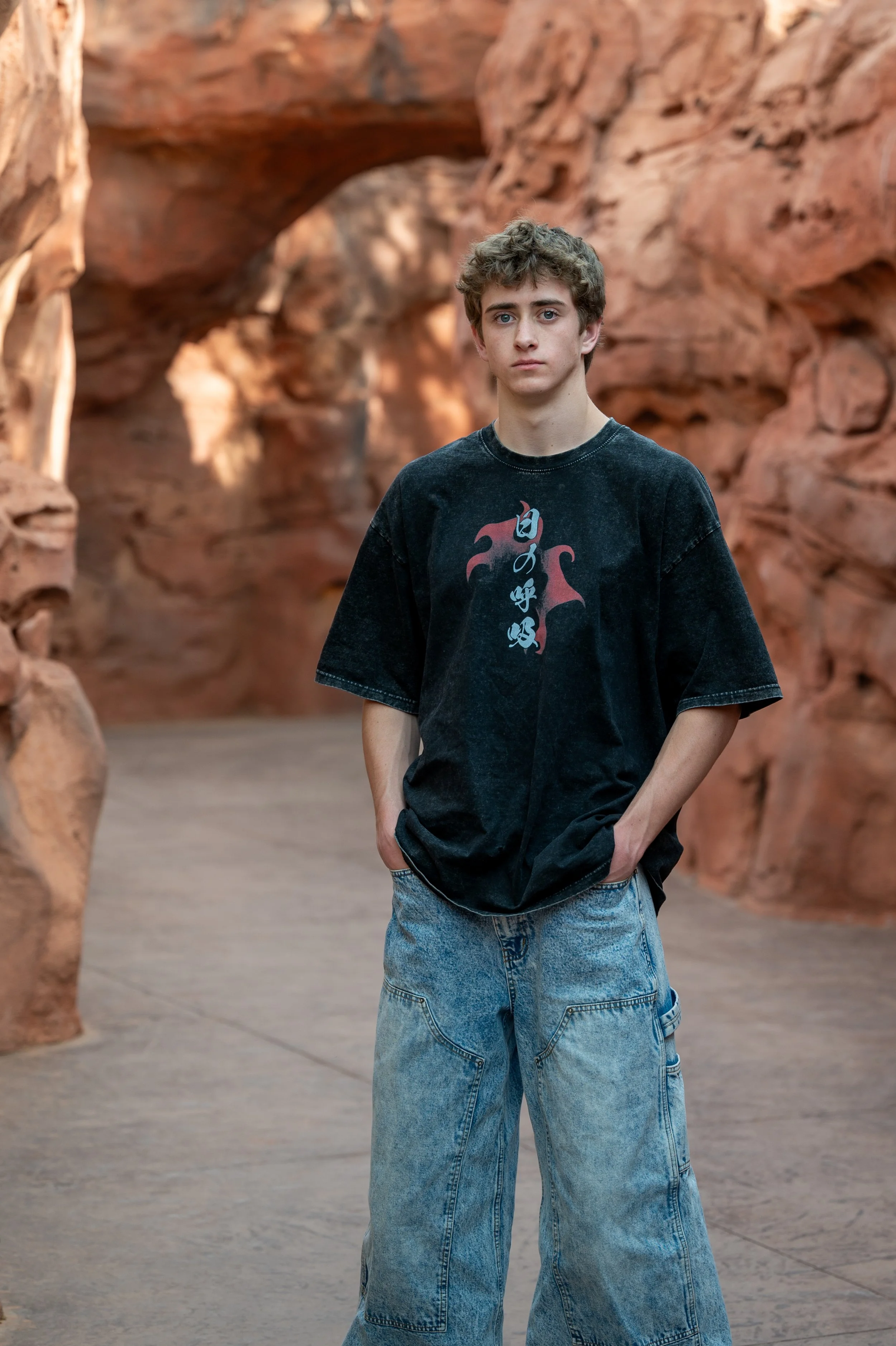 Luke Option 7-1.jpg