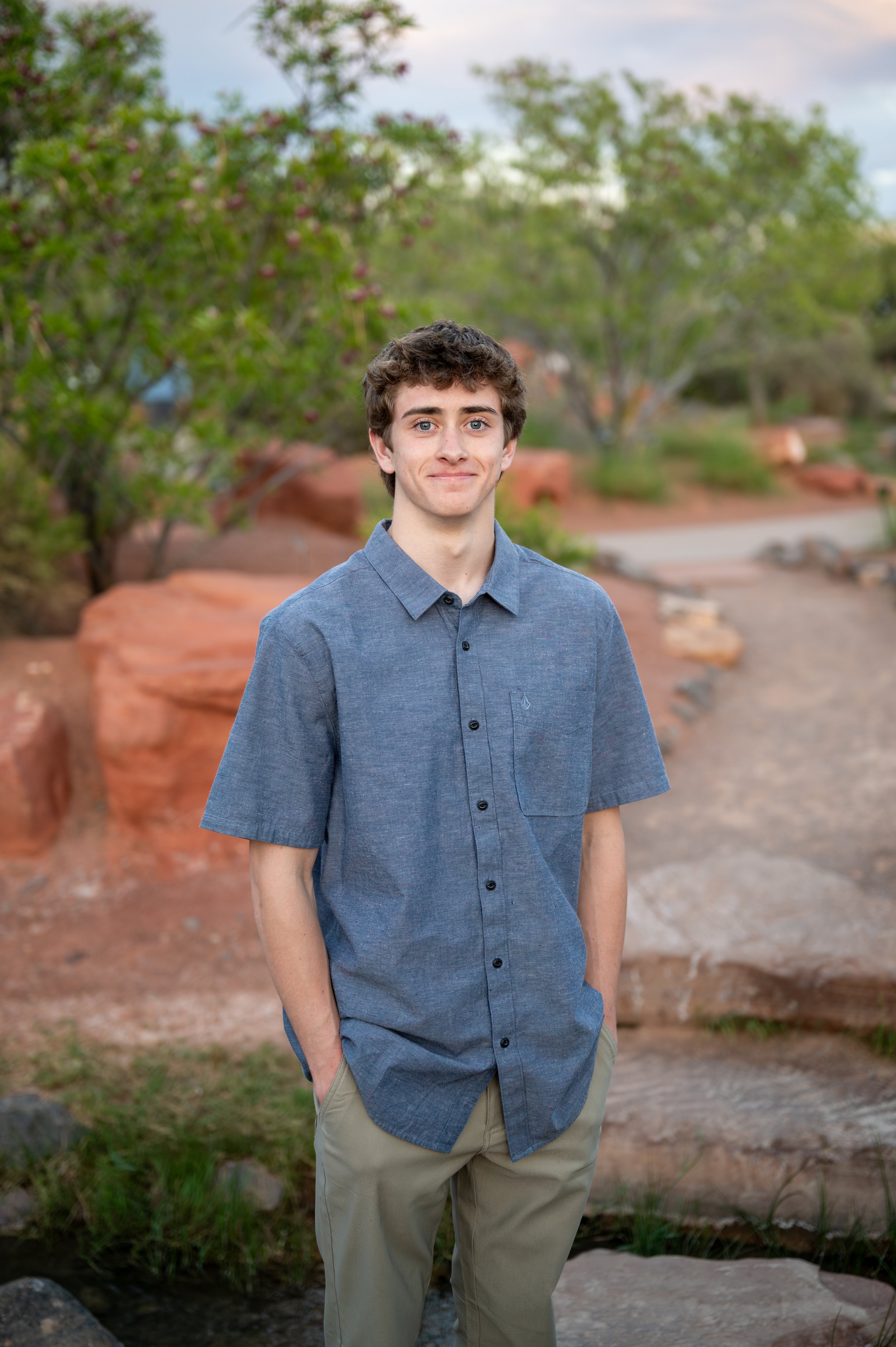 Luke Option One-1.jpg