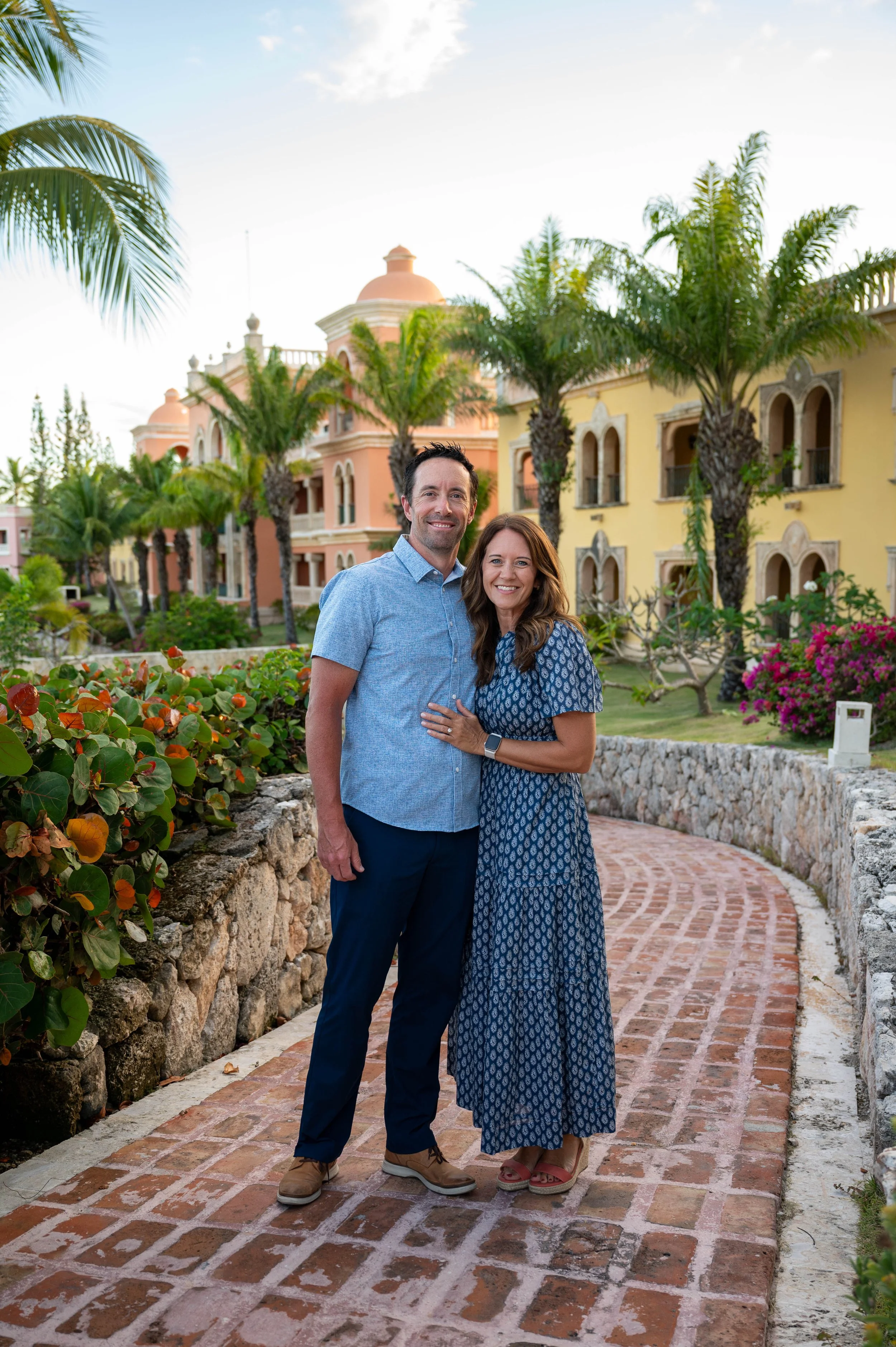 Dominican Republic-47.jpg