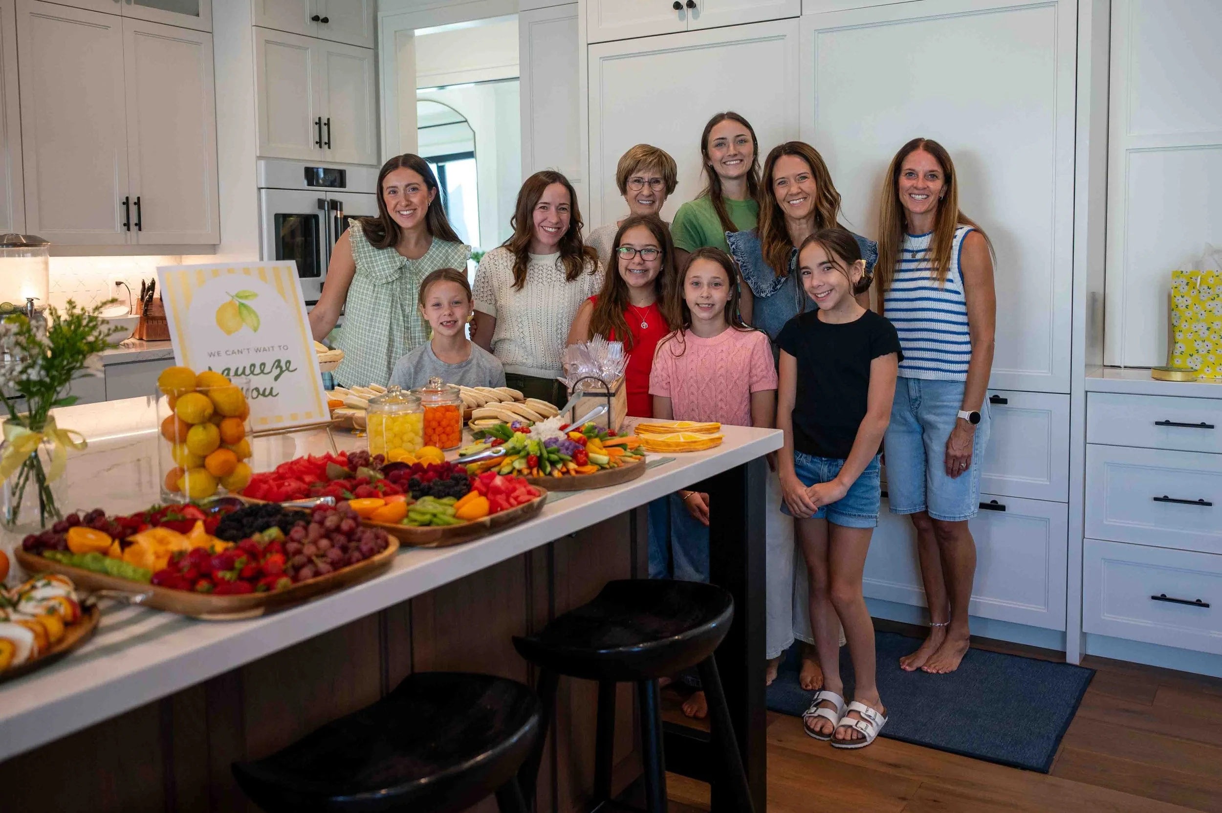 Baby Shower-2.jpg