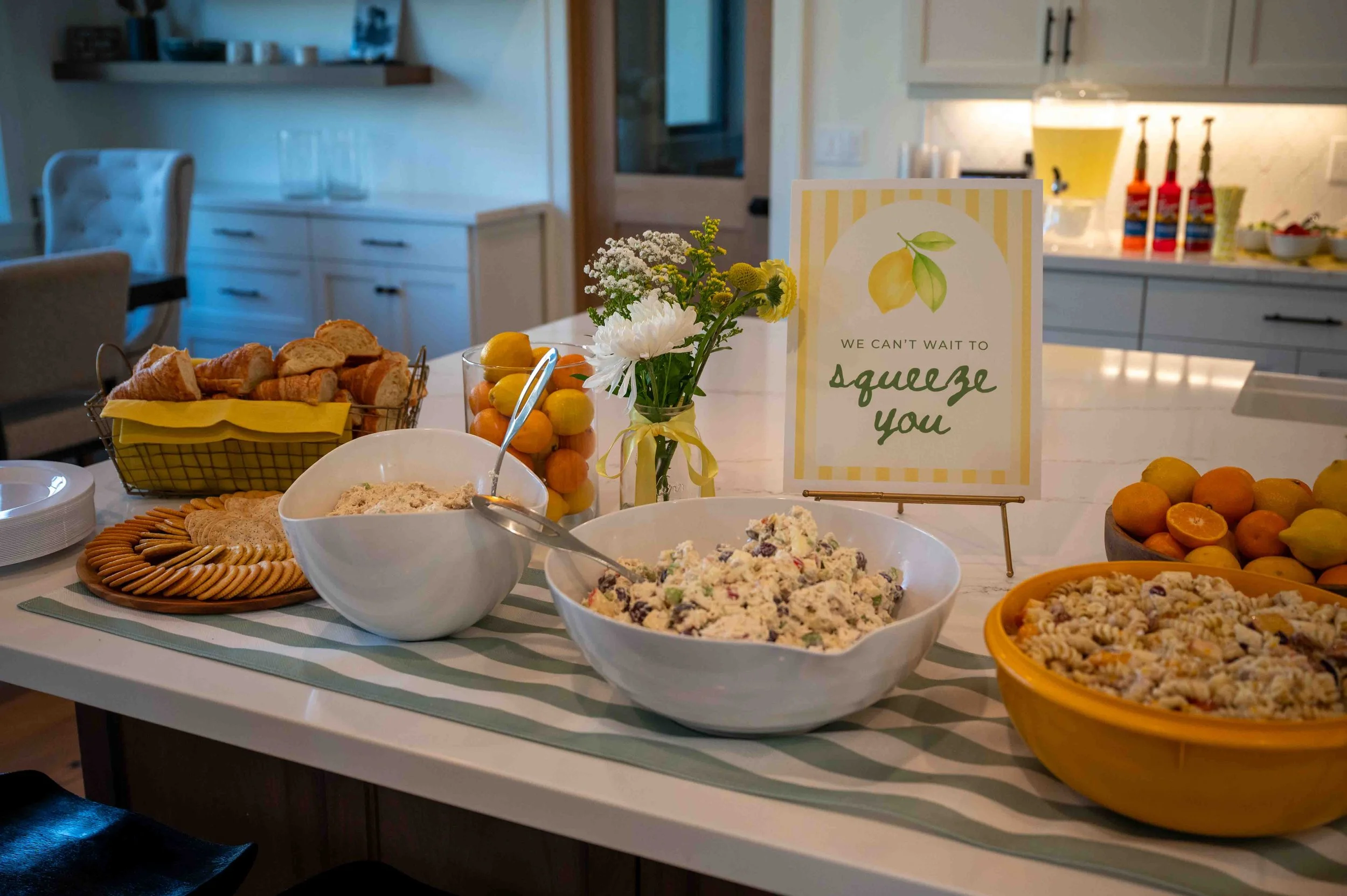 Baby Shower-7.jpg