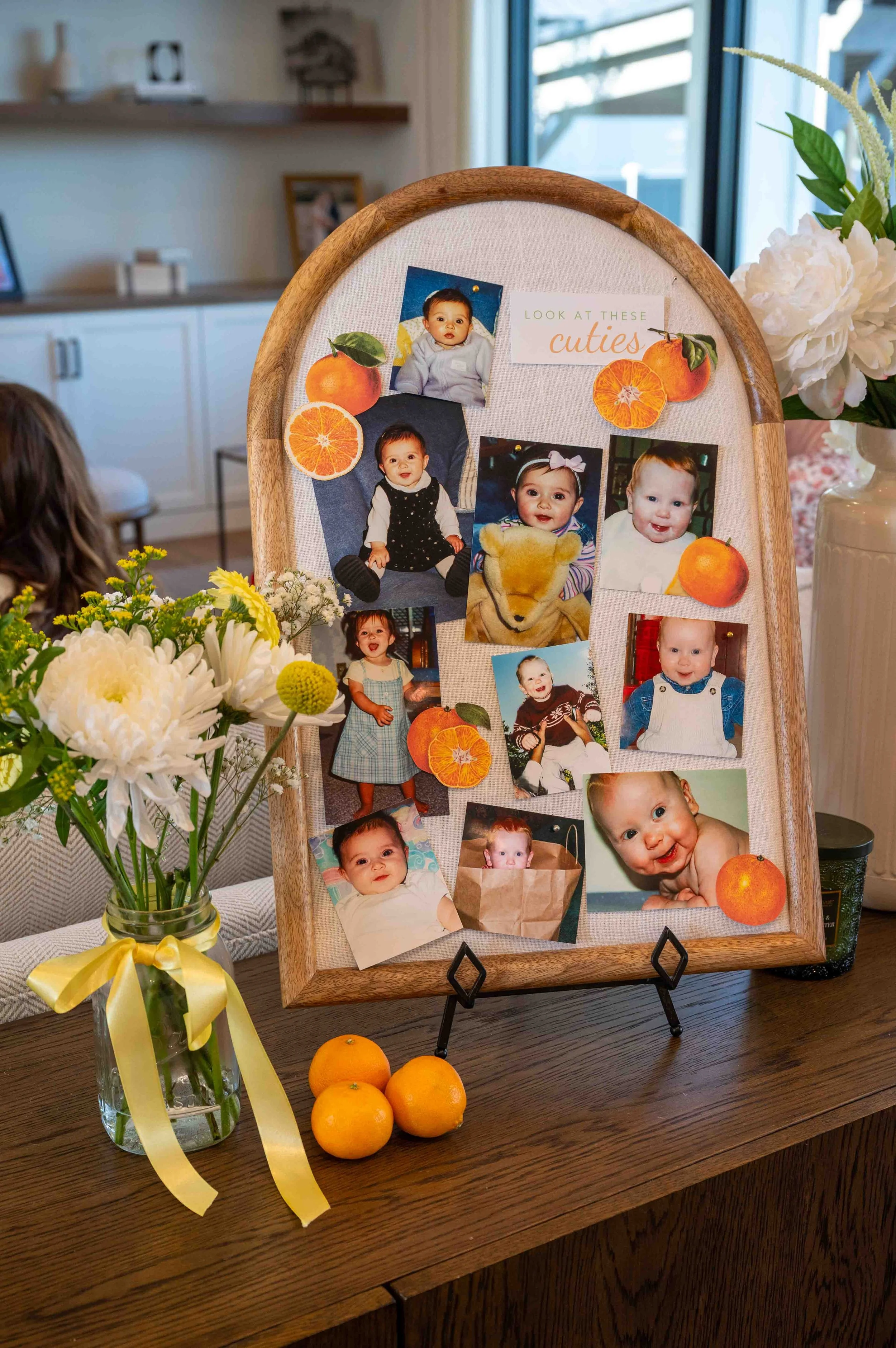 Baby Shower-10.jpg