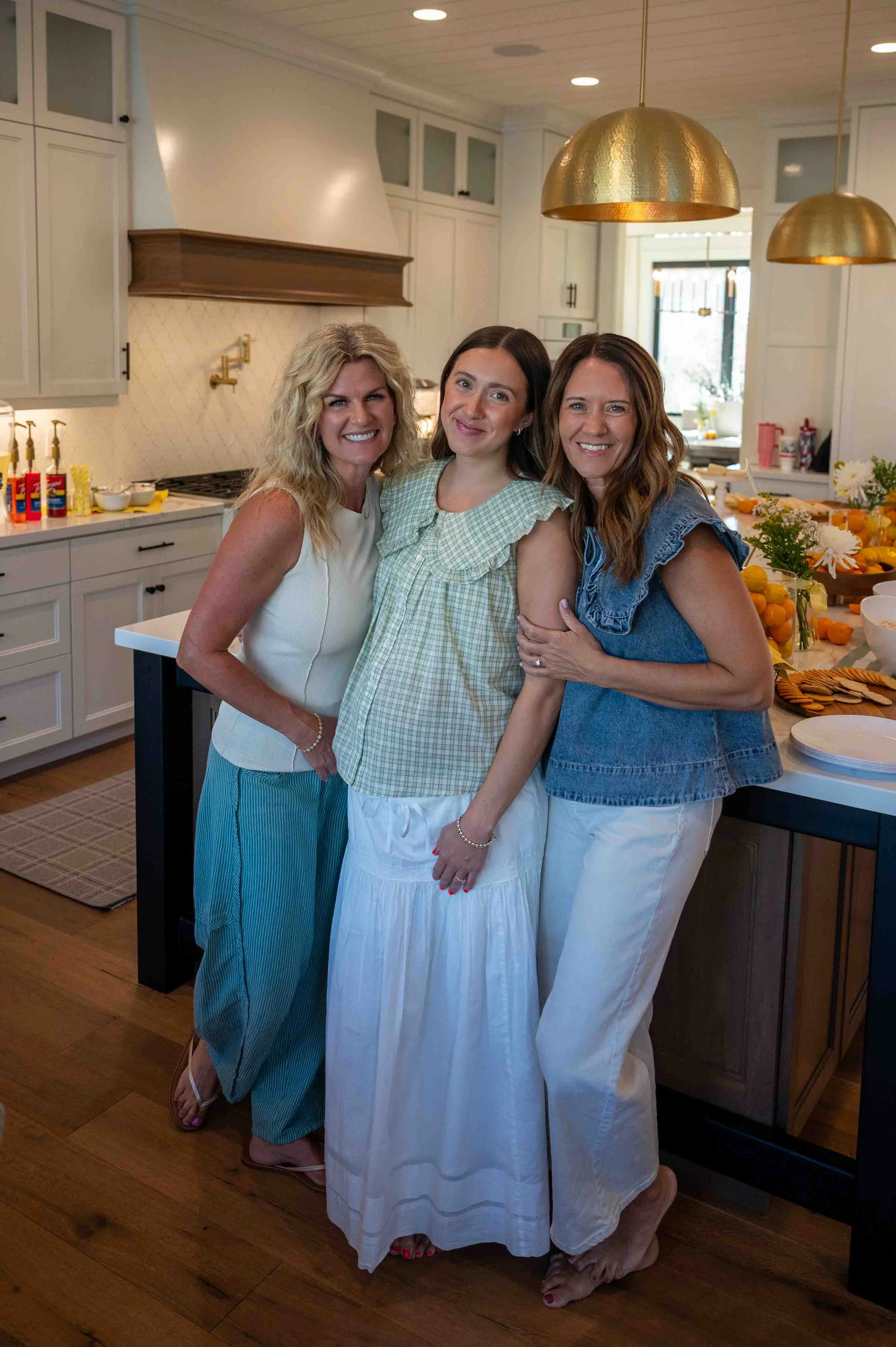 Baby Shower-14.jpg