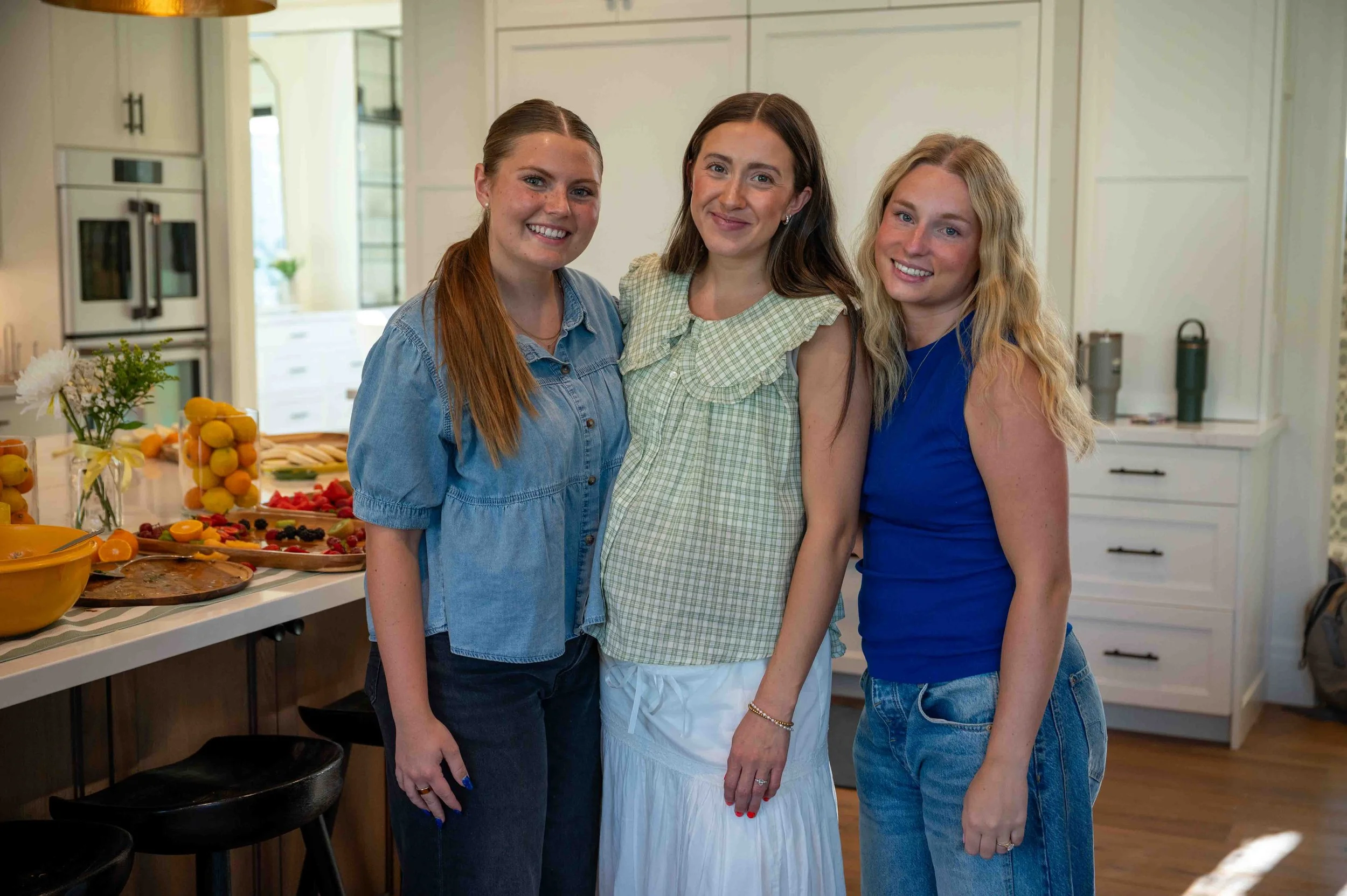 Baby Shower-11.jpg