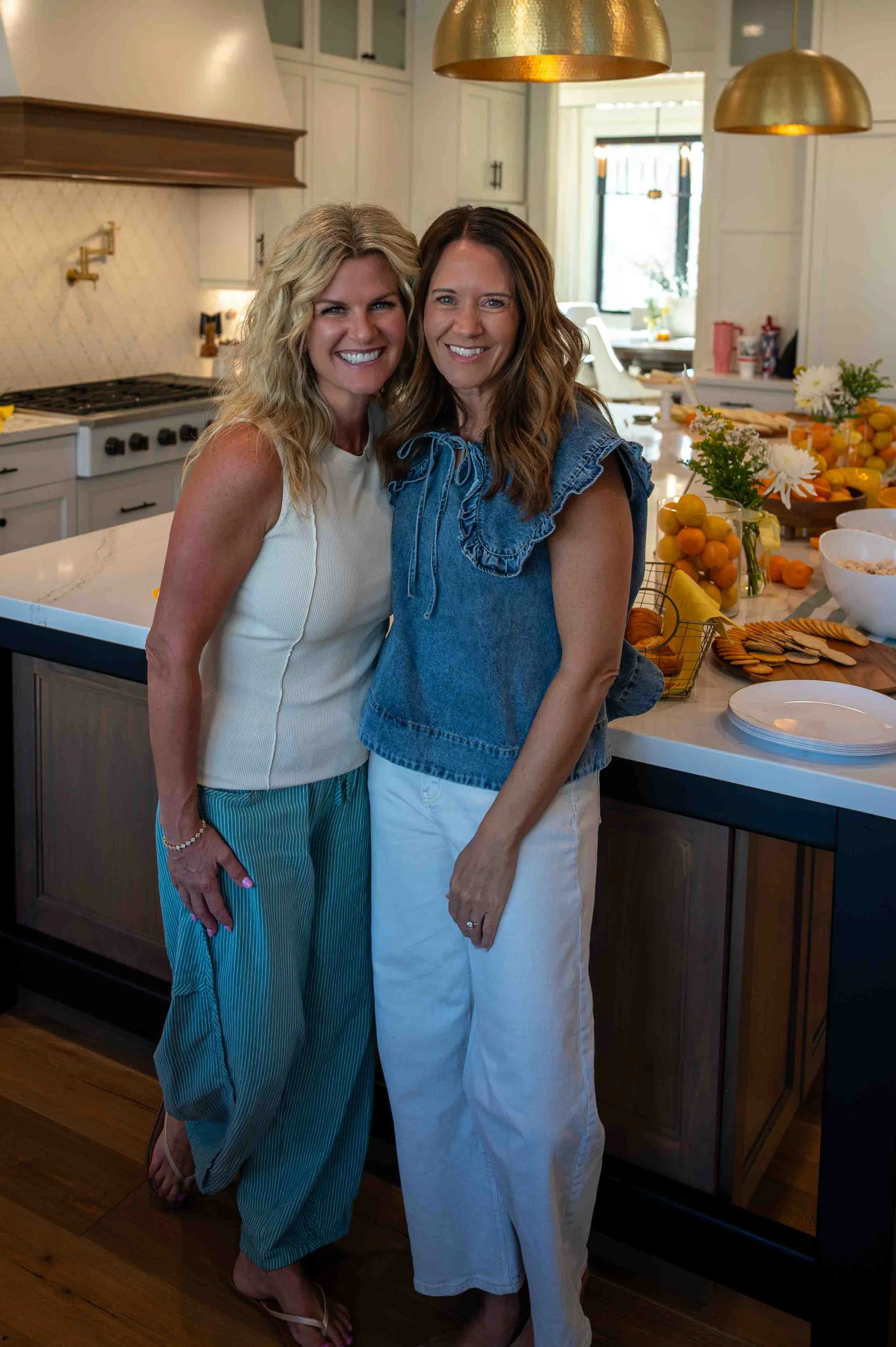 Baby Shower-13.jpg