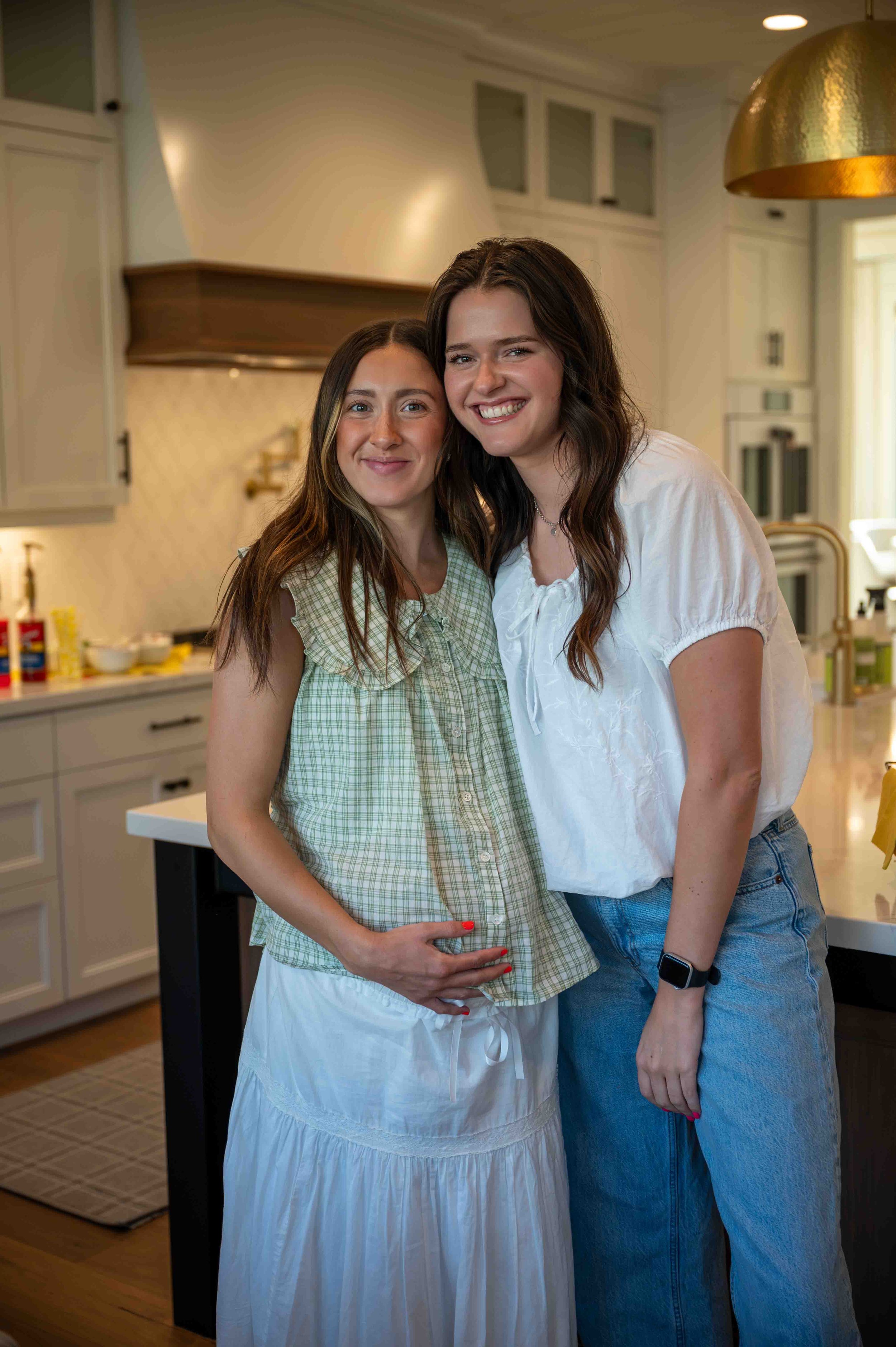 Baby Shower-15.jpg