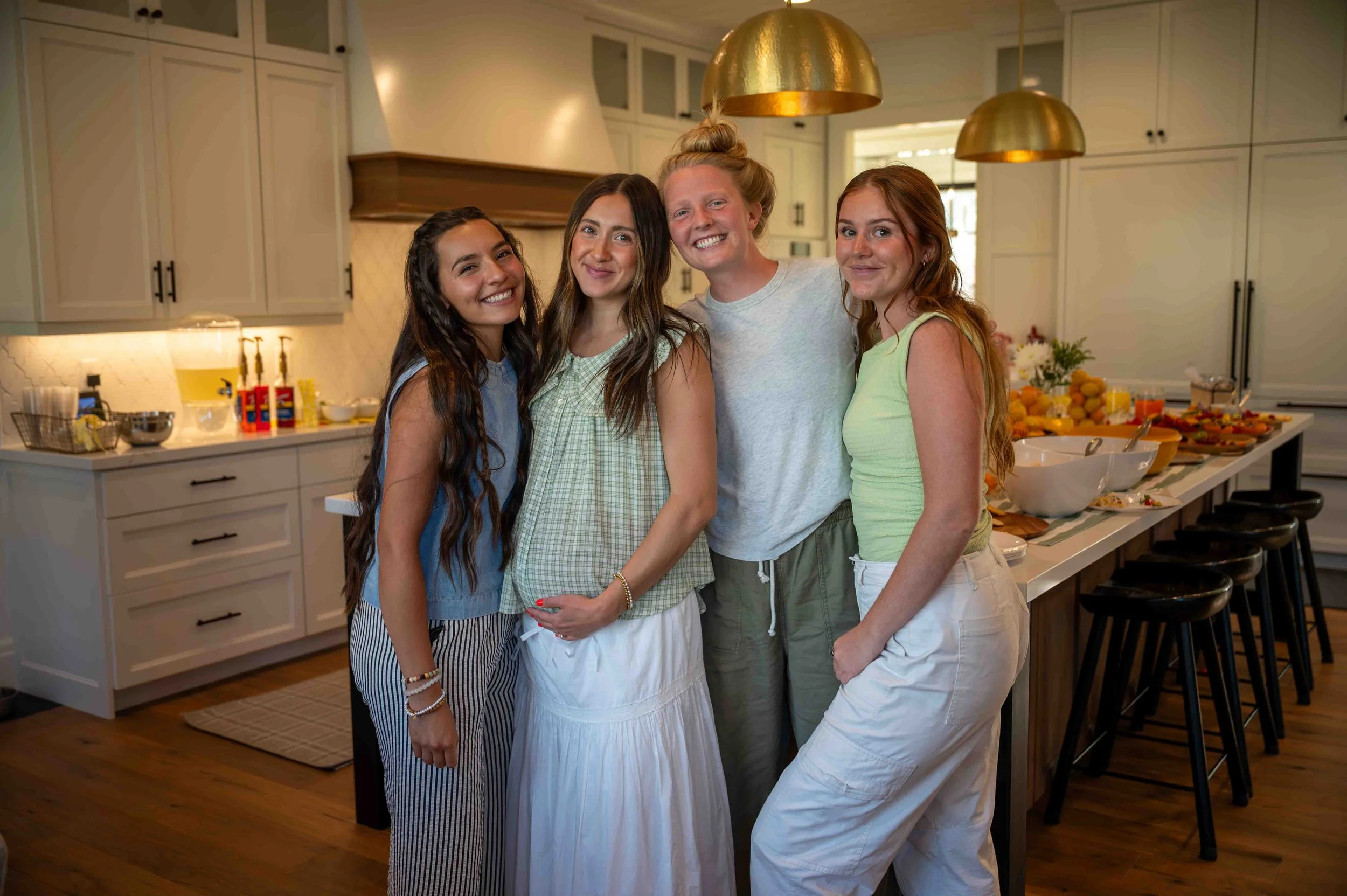 Baby Shower-17.jpg