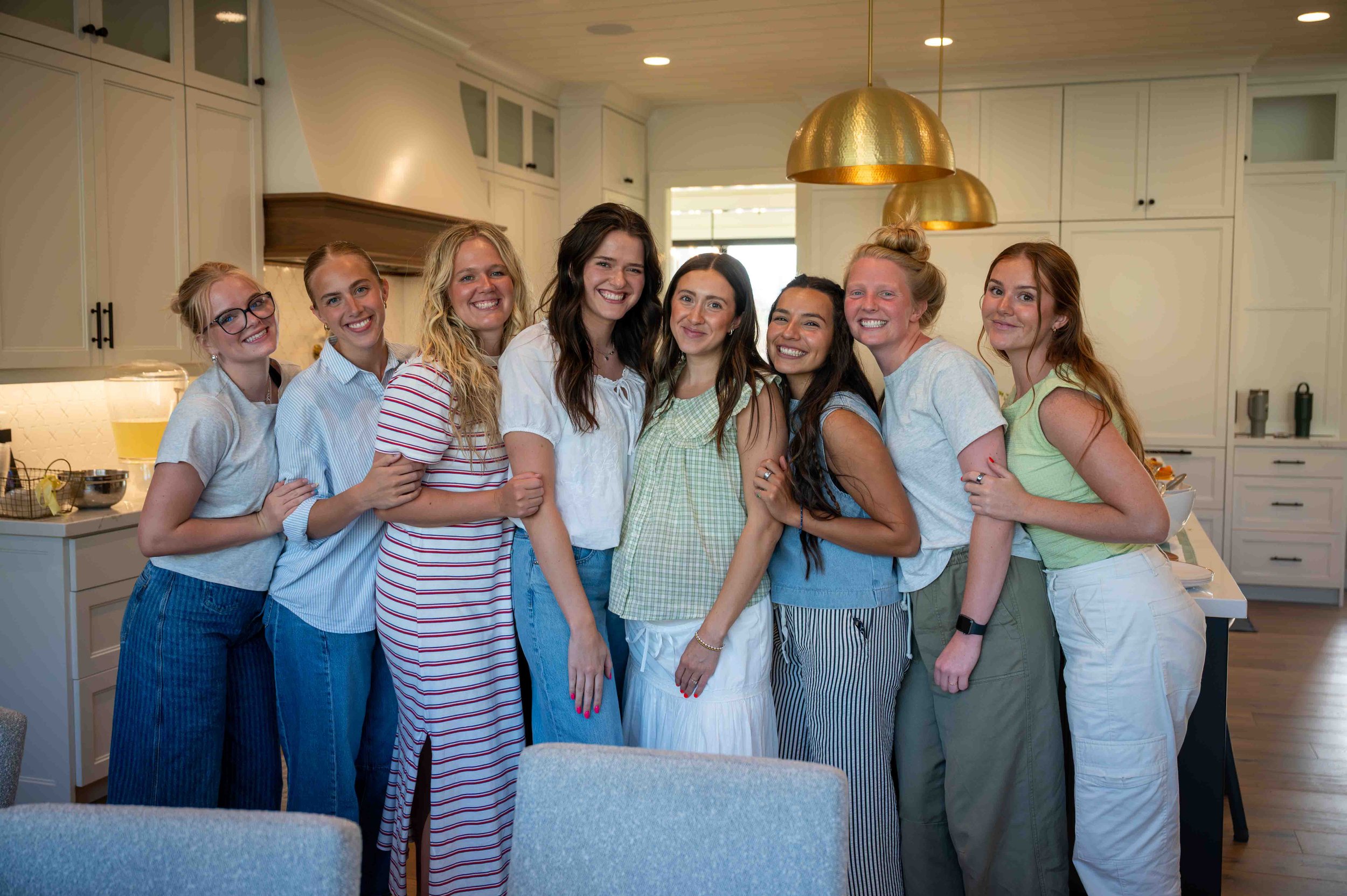 Baby Shower-12.jpg