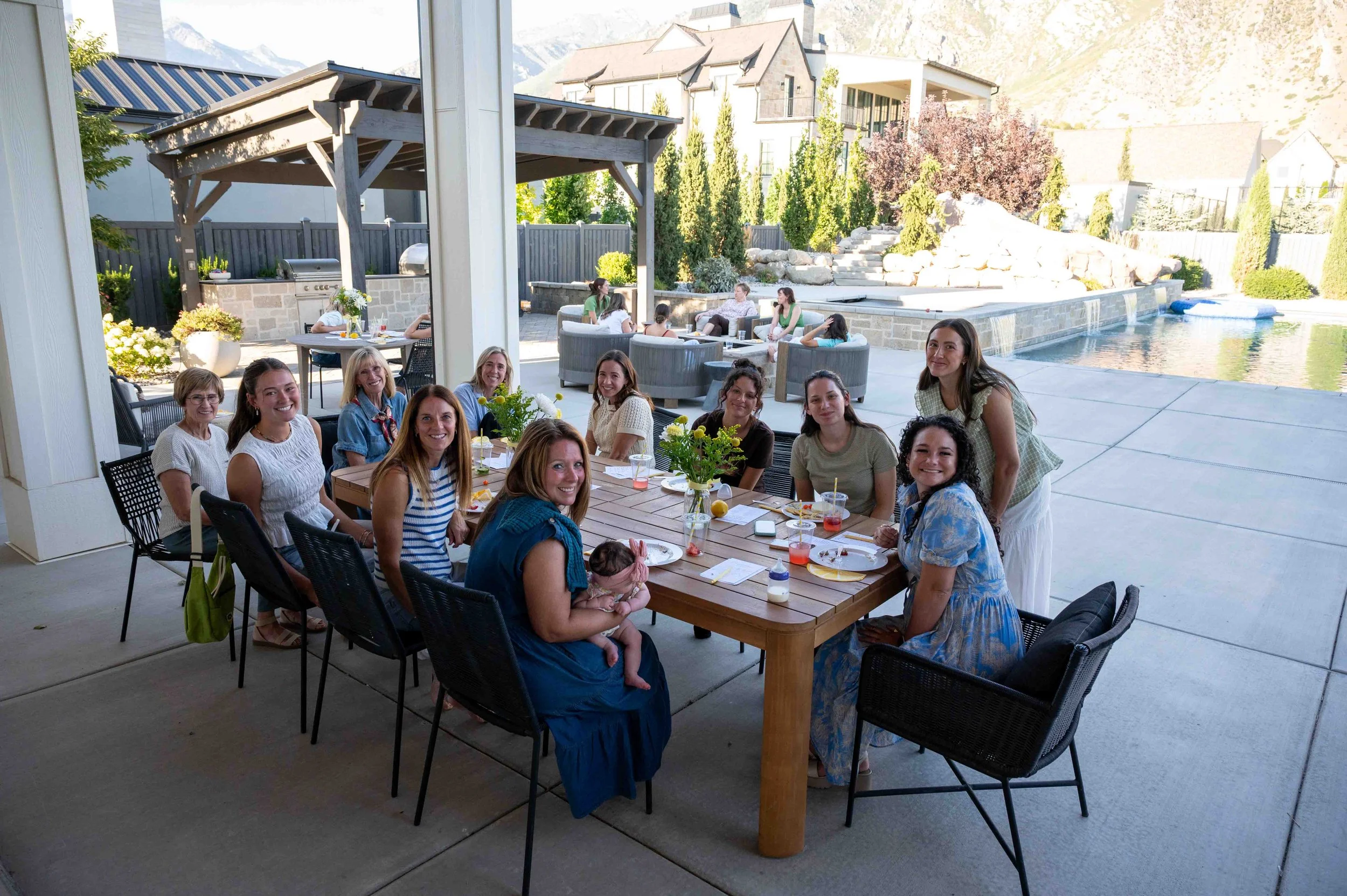 Baby Shower-18.jpg