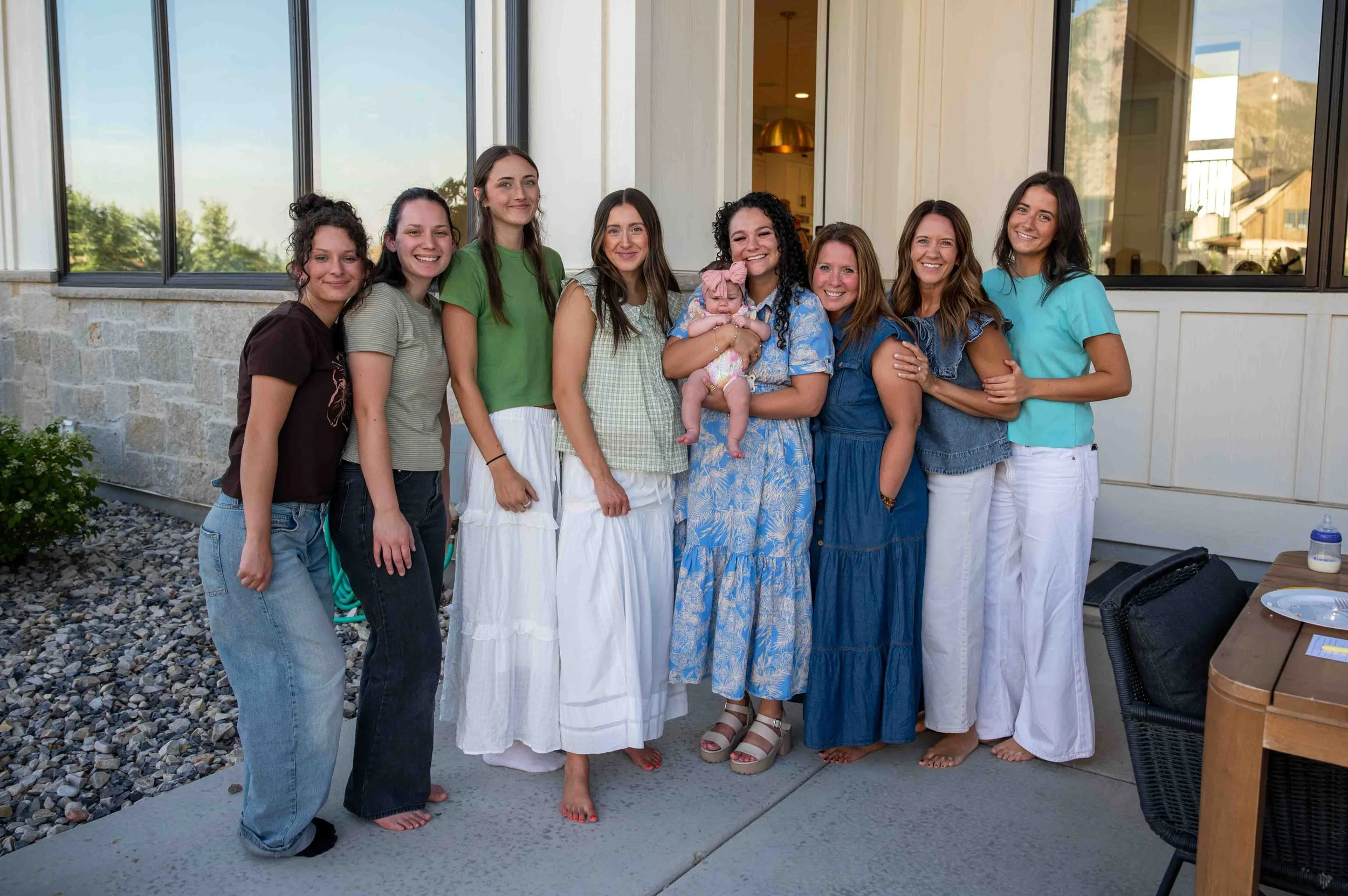Baby Shower-19.jpg