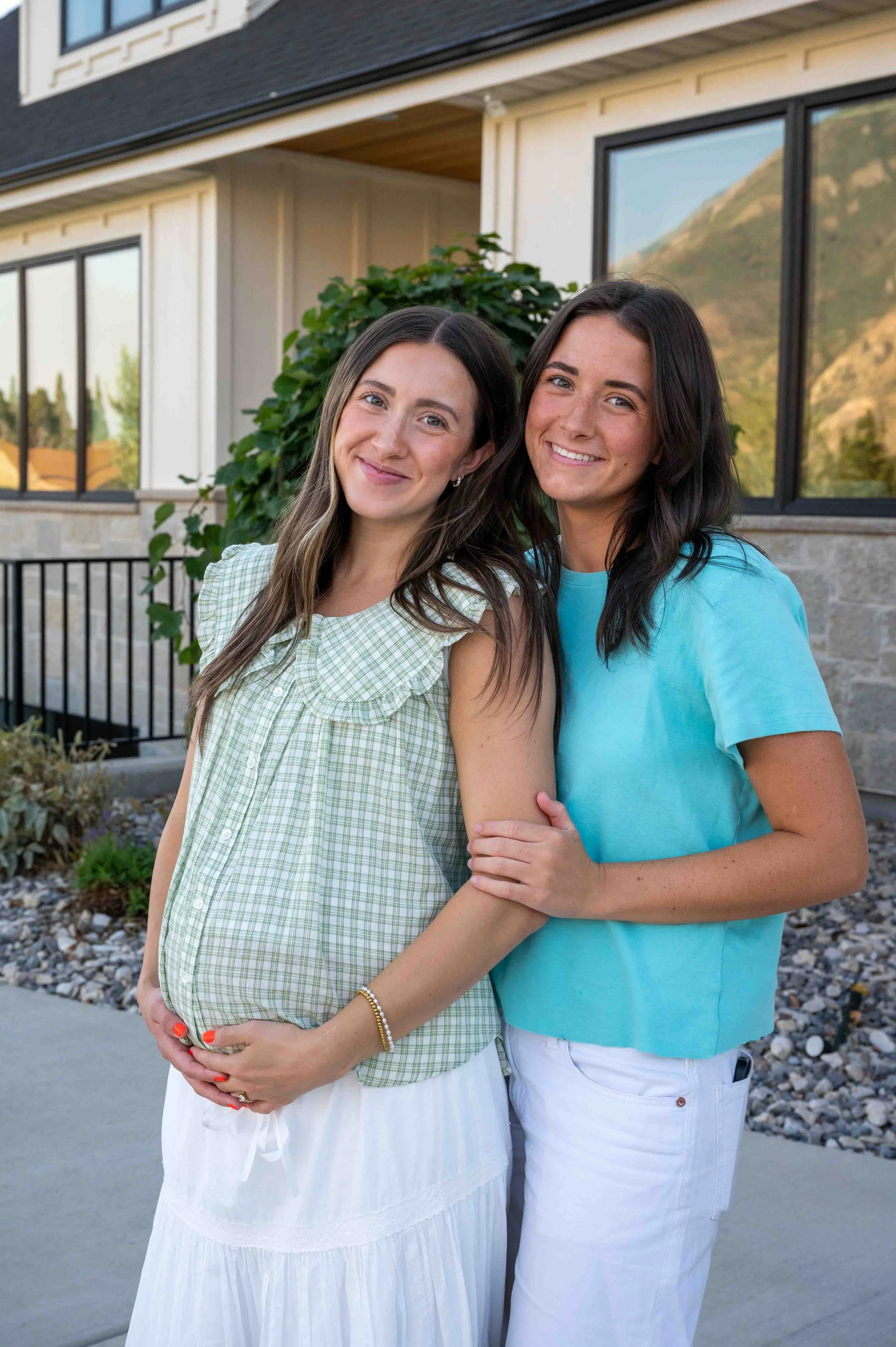Baby Shower-21.jpg