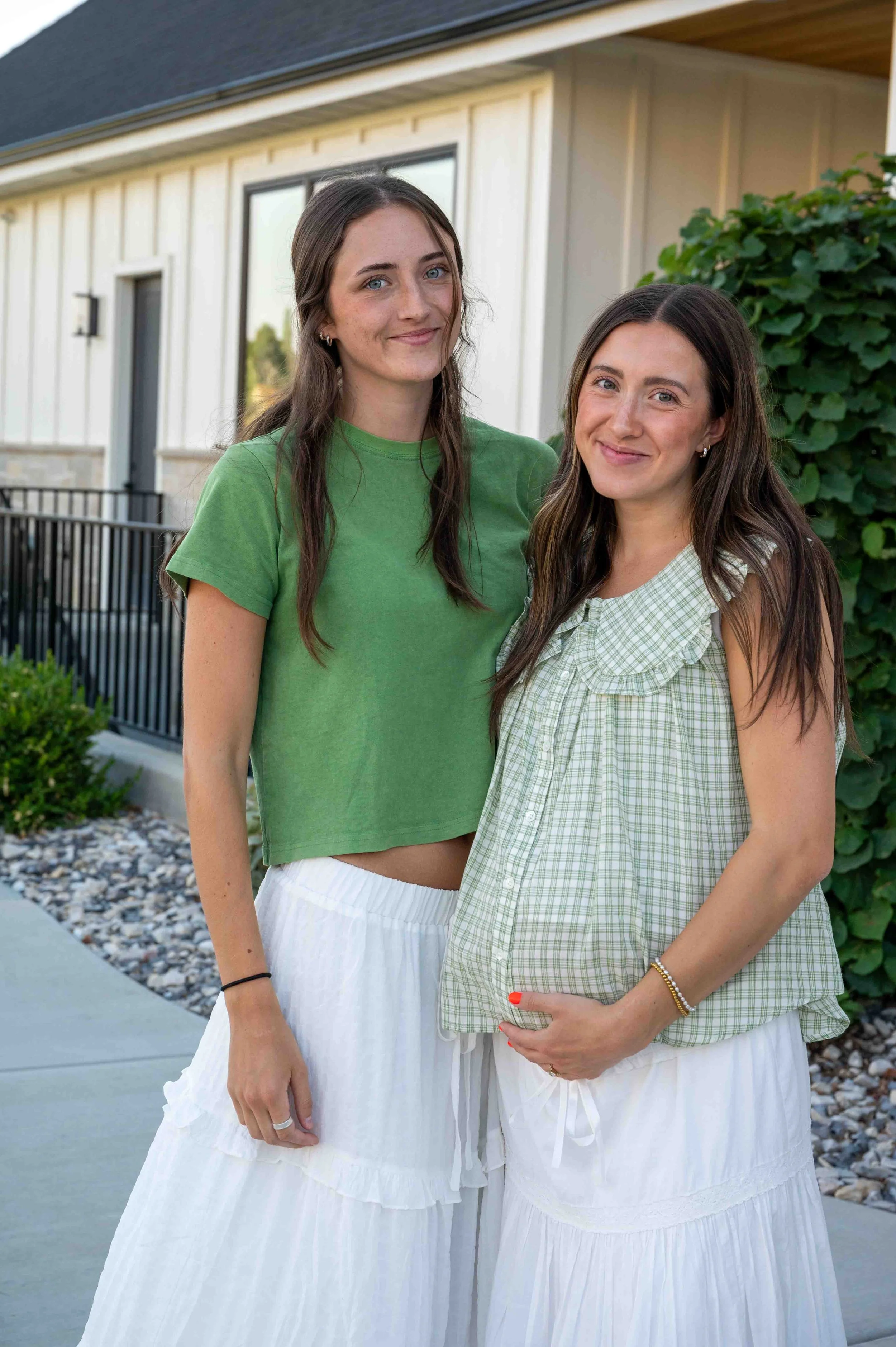 Baby Shower-22.jpg