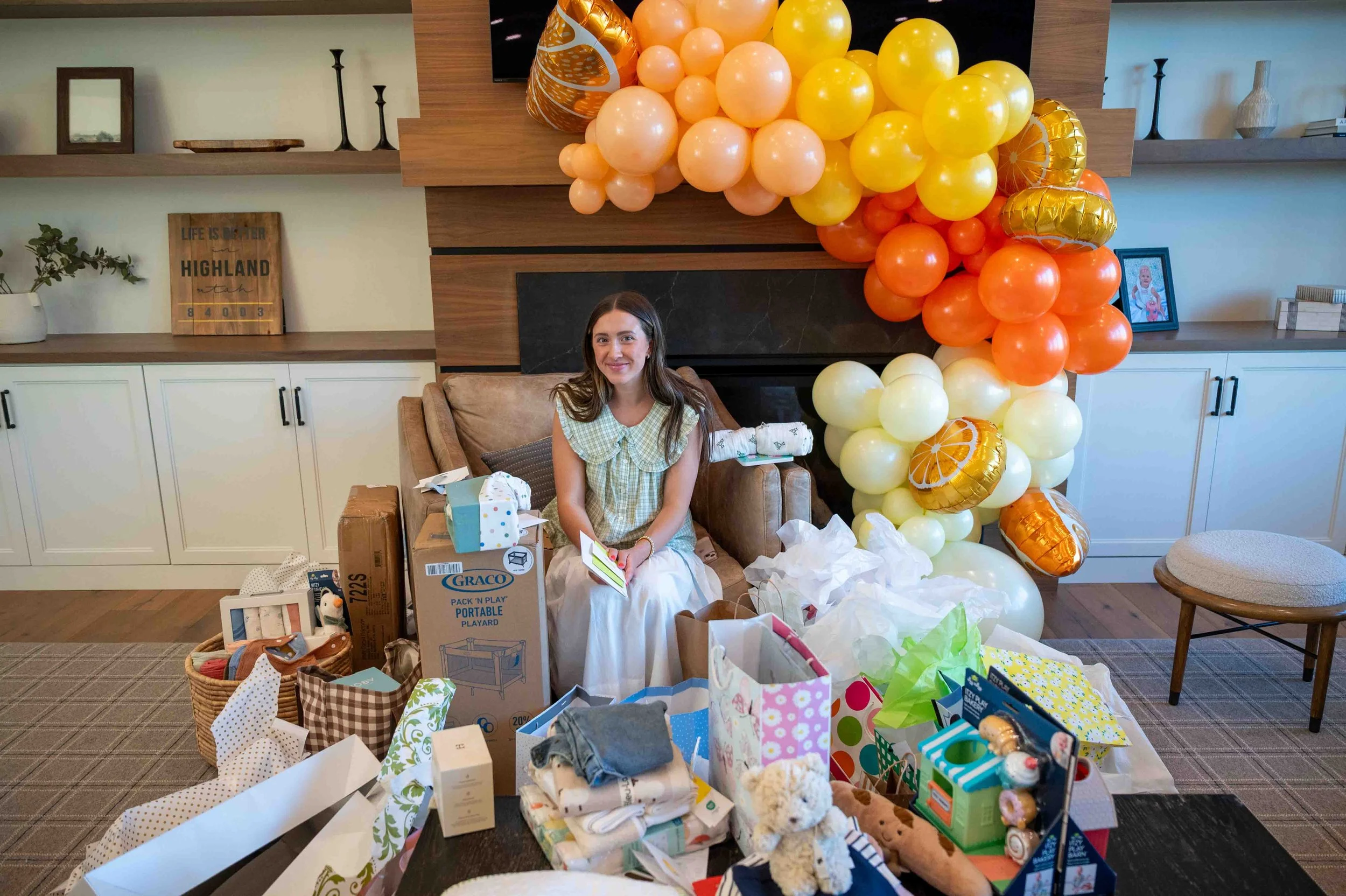 Baby Shower-23.jpg