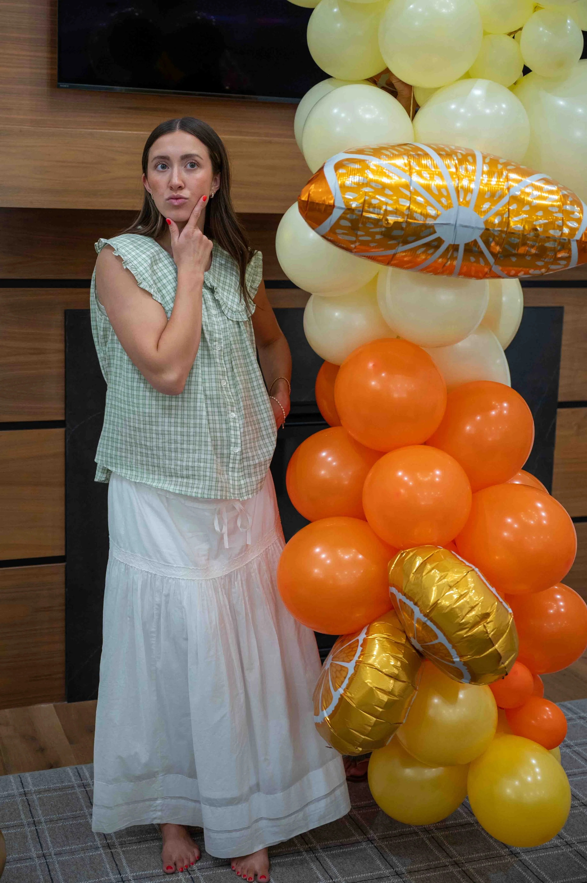 Baby Shower-25.jpg