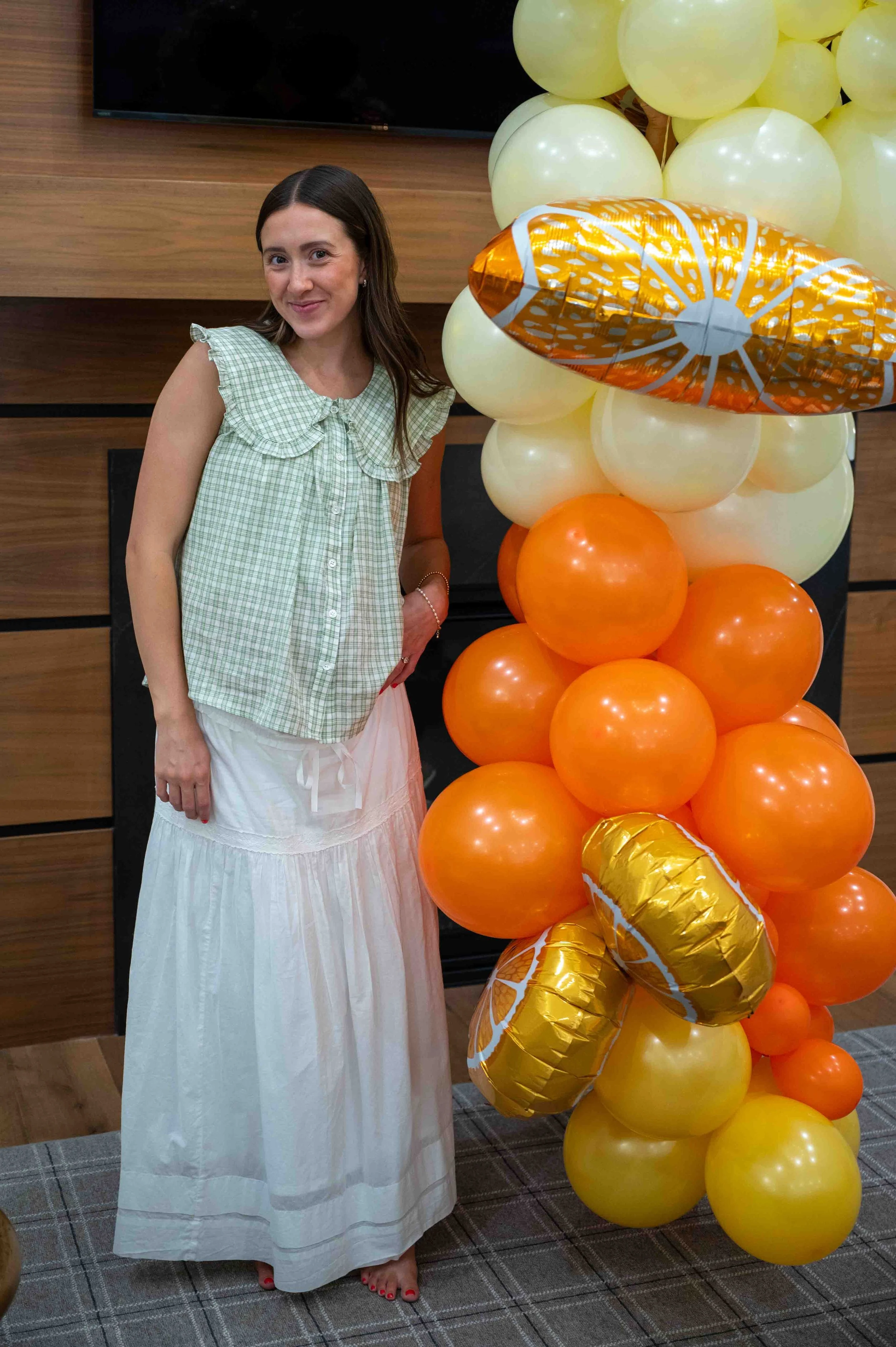 Baby Shower-27.jpg