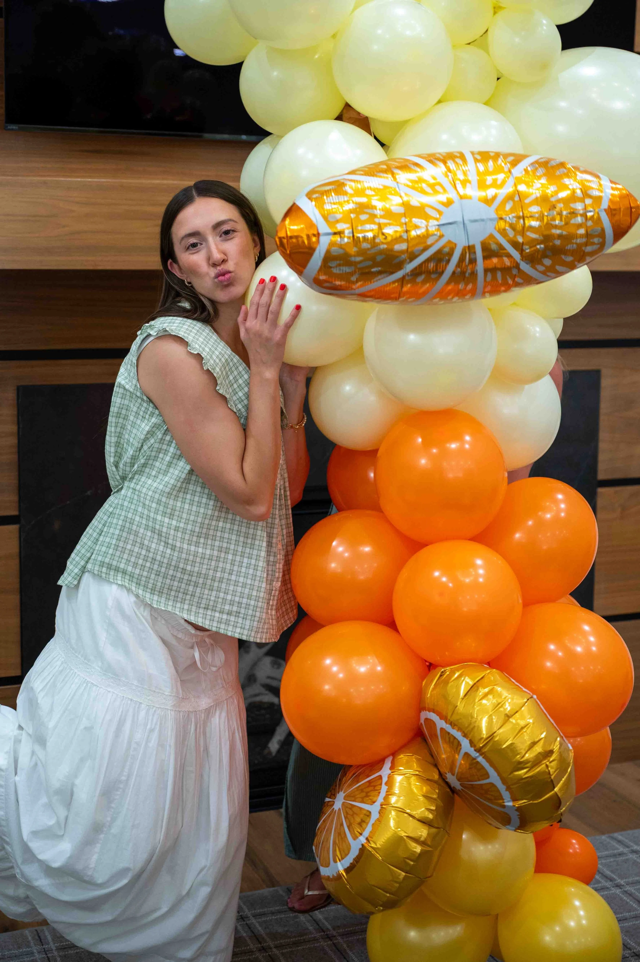 Baby Shower-28.jpg