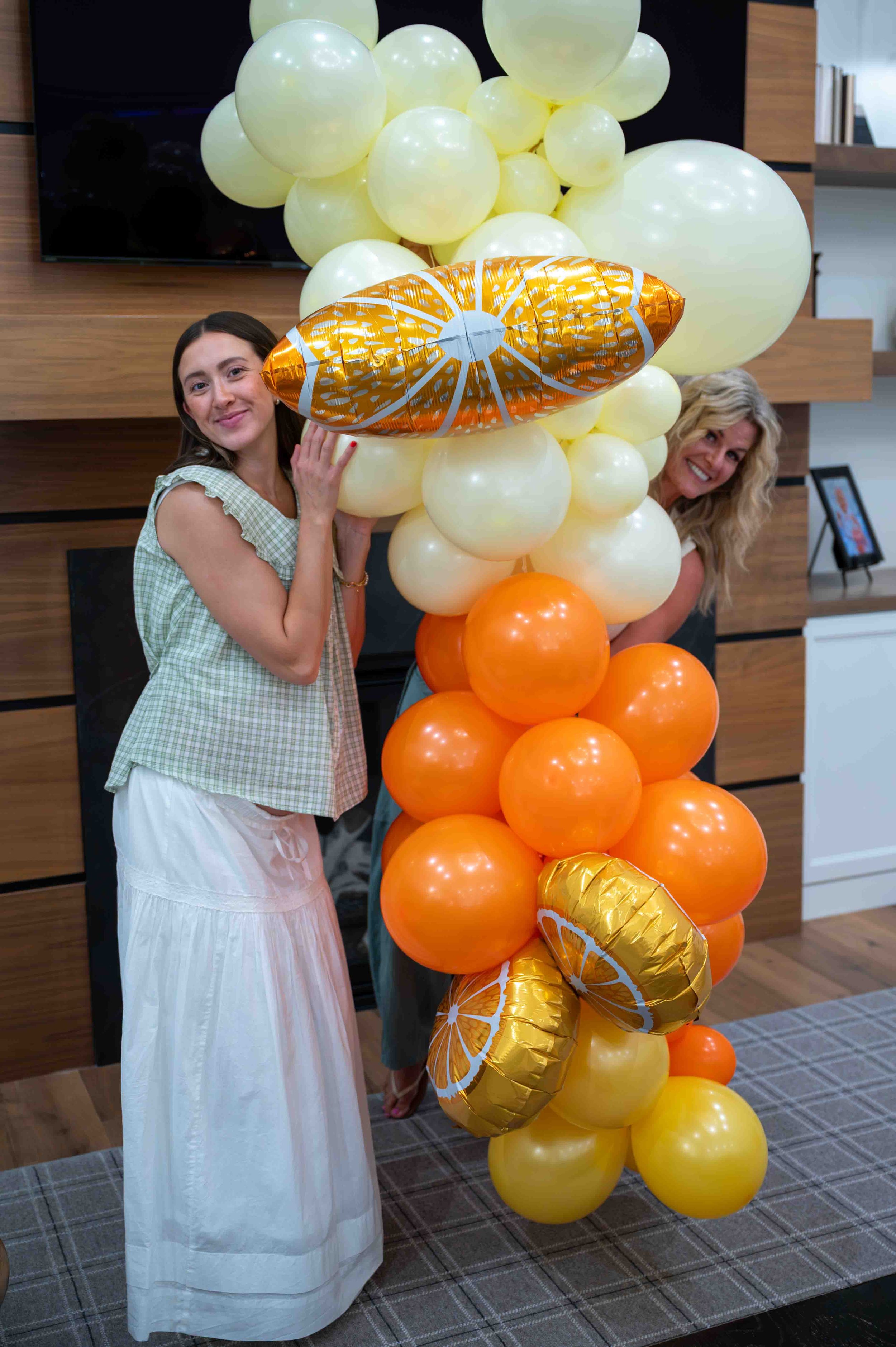 Baby Shower-29.jpg