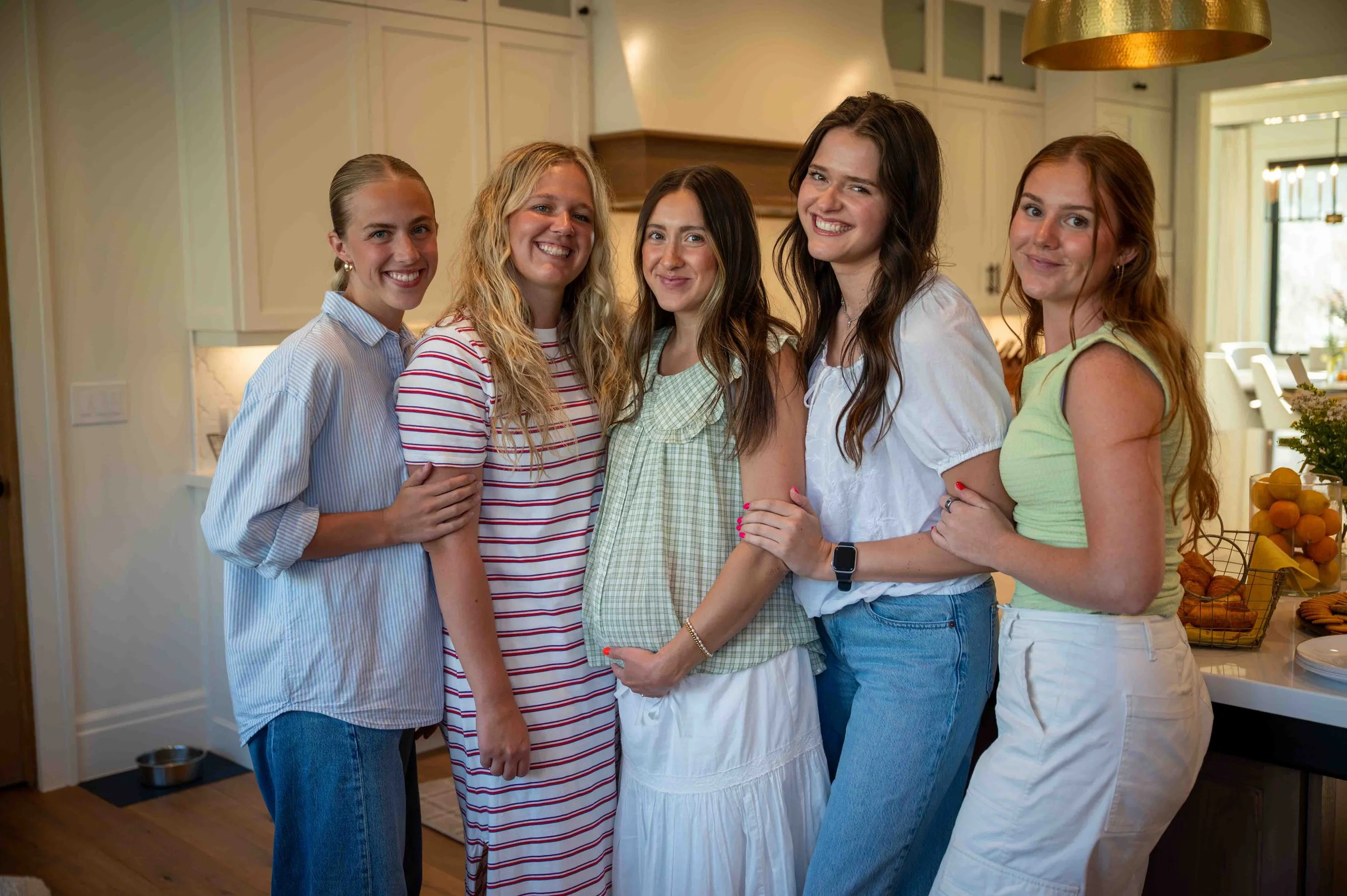 Baby Shower-16.jpg