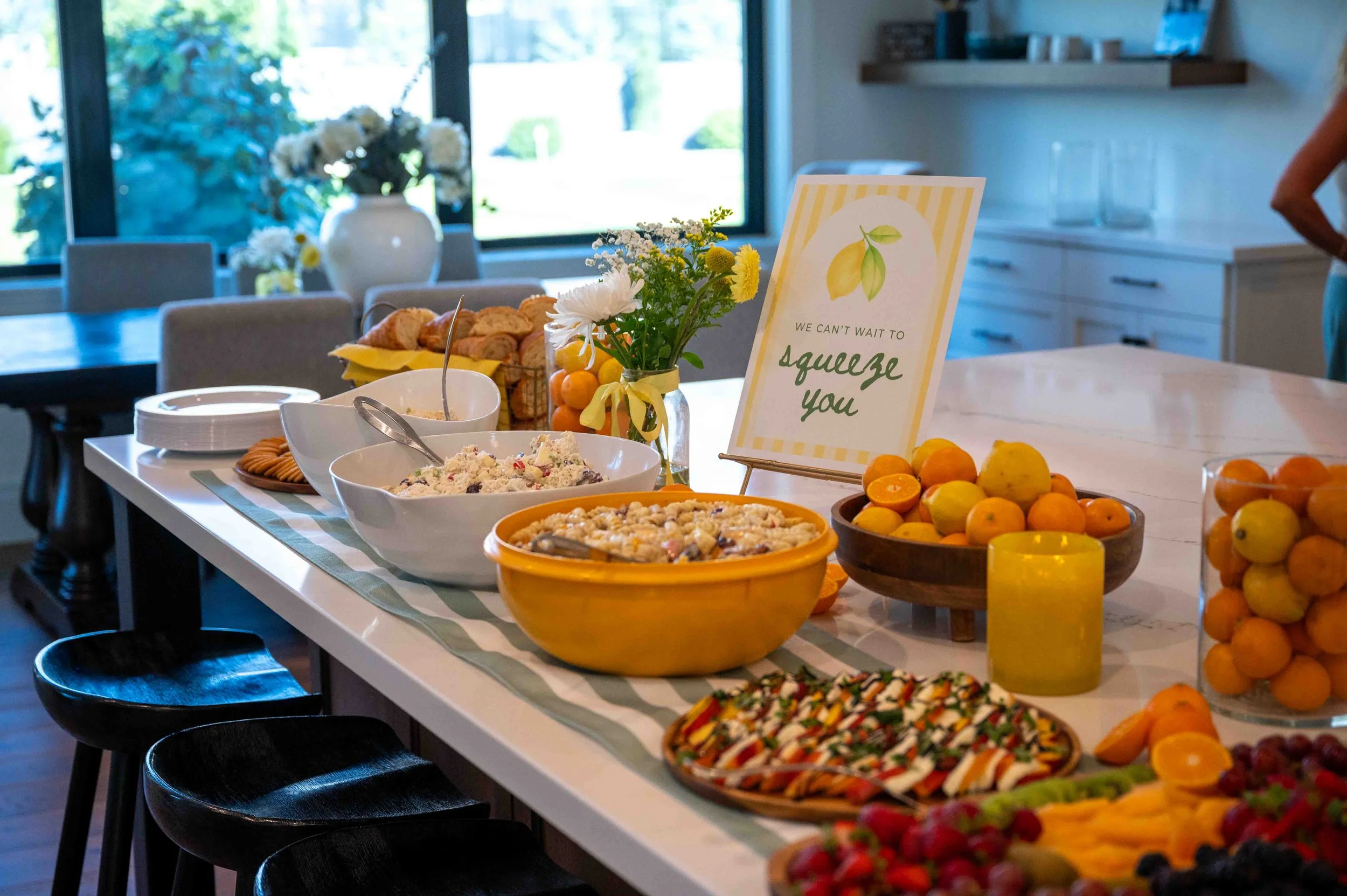 Baby Shower-8.jpg