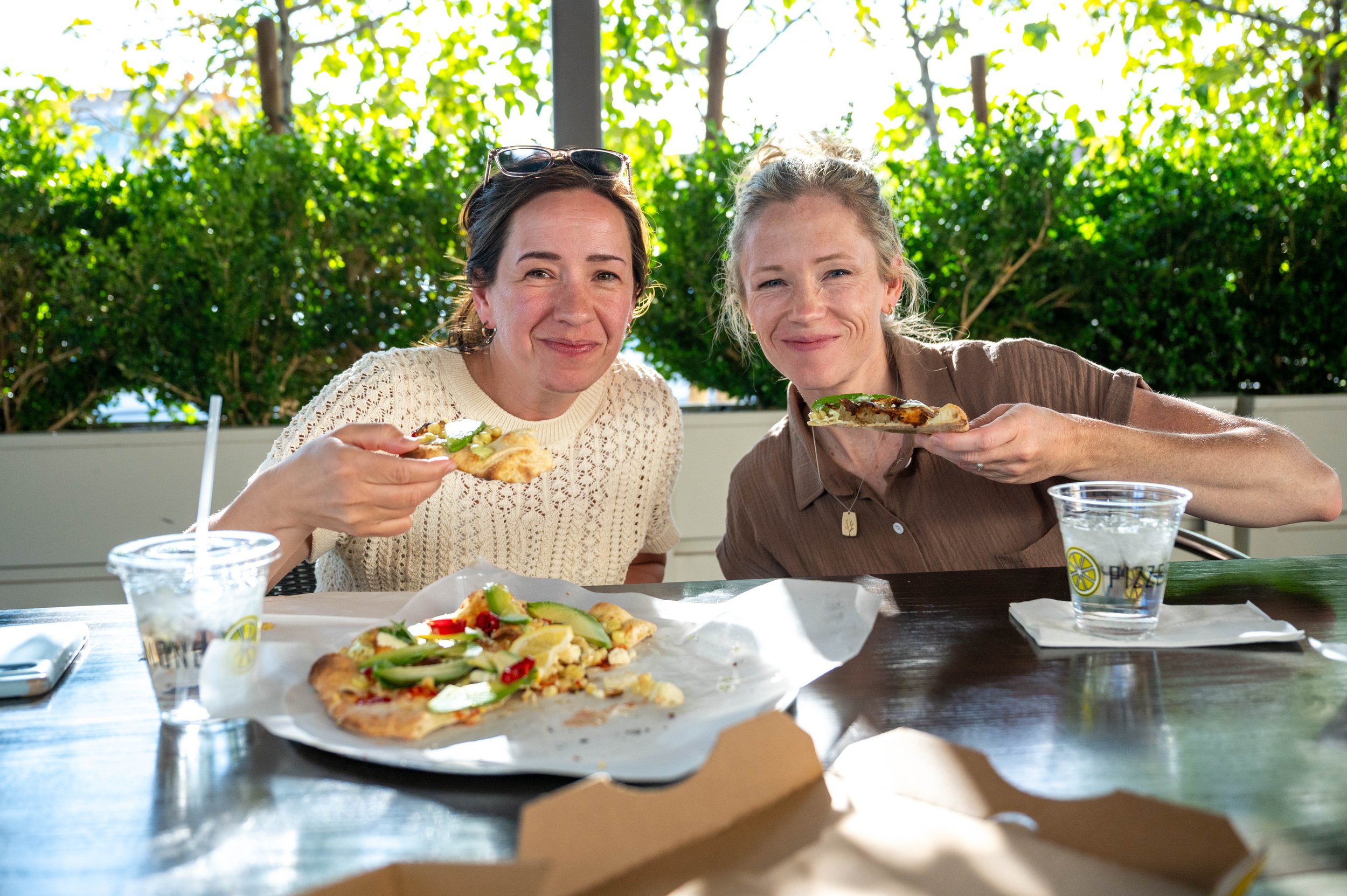 Walton Girls Trip-2.jpg