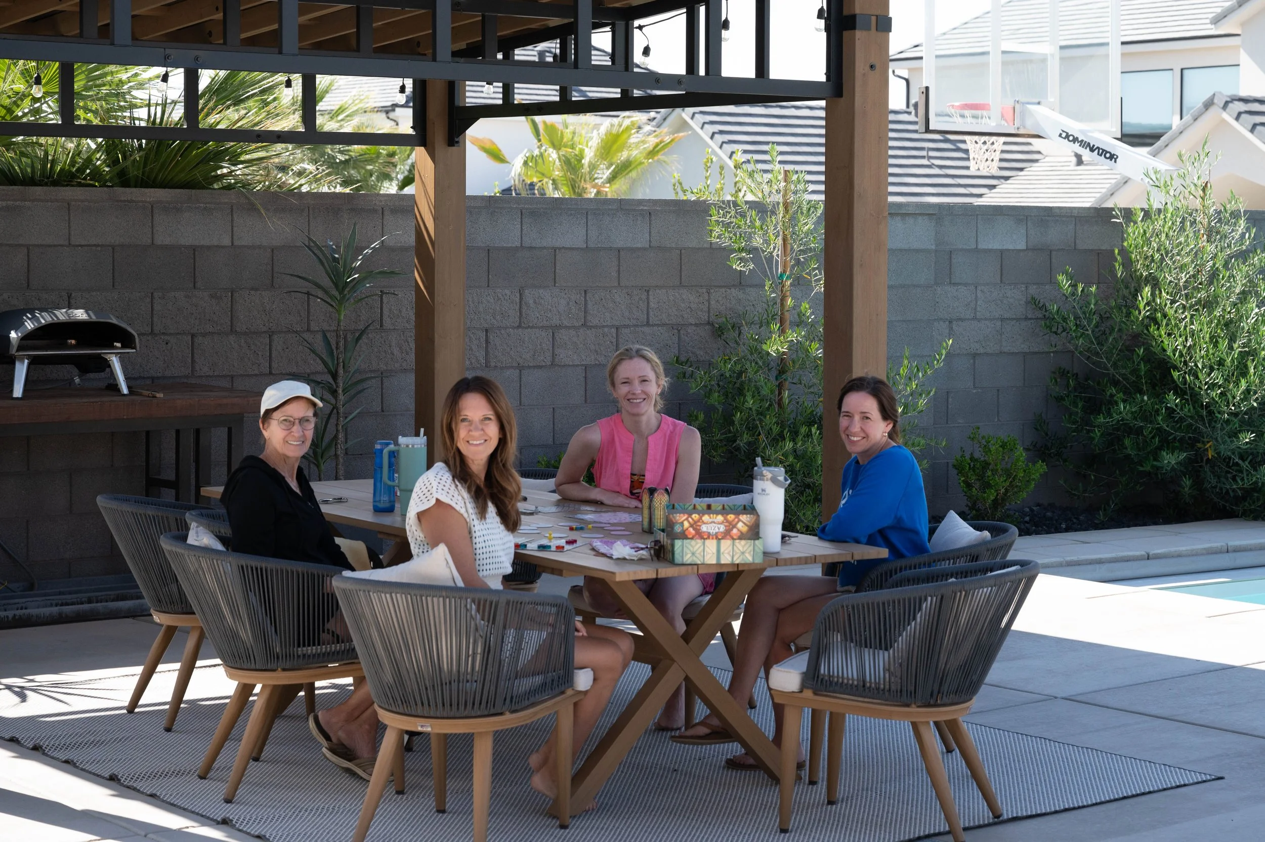Walton Girls Trip-1.jpg