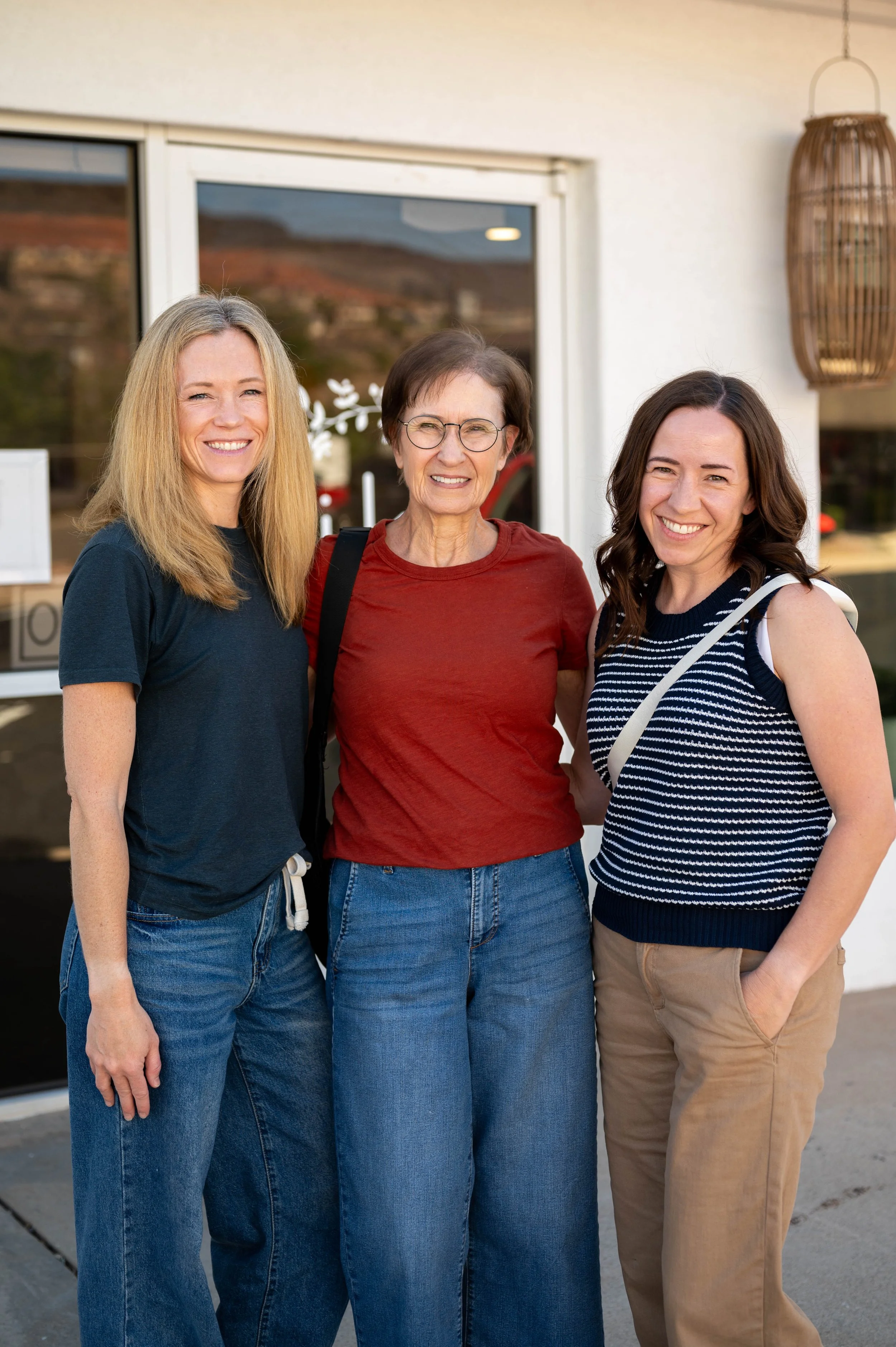 Walton Girls Trip-10.jpg