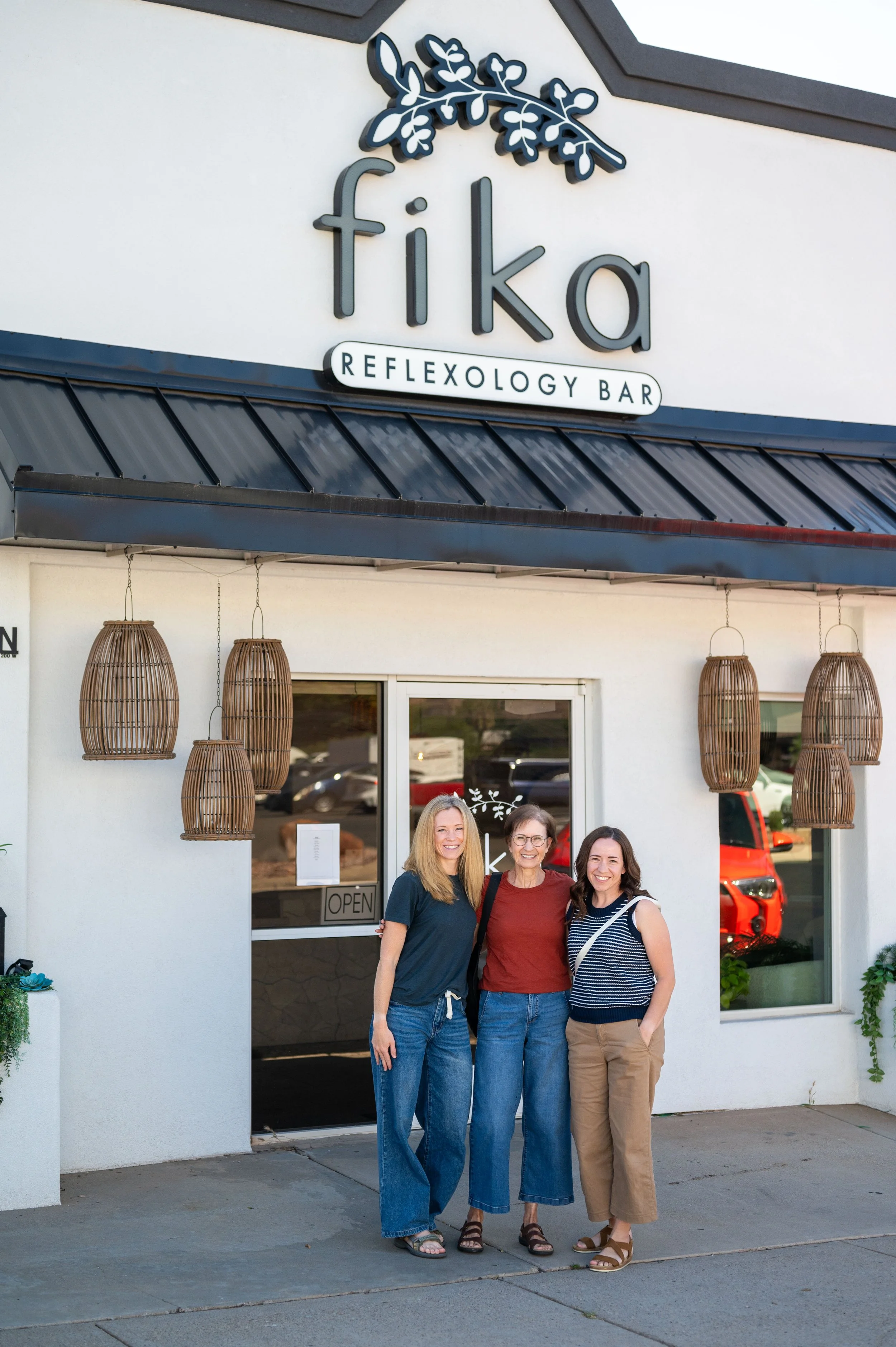 Walton Girls Trip-9.jpg