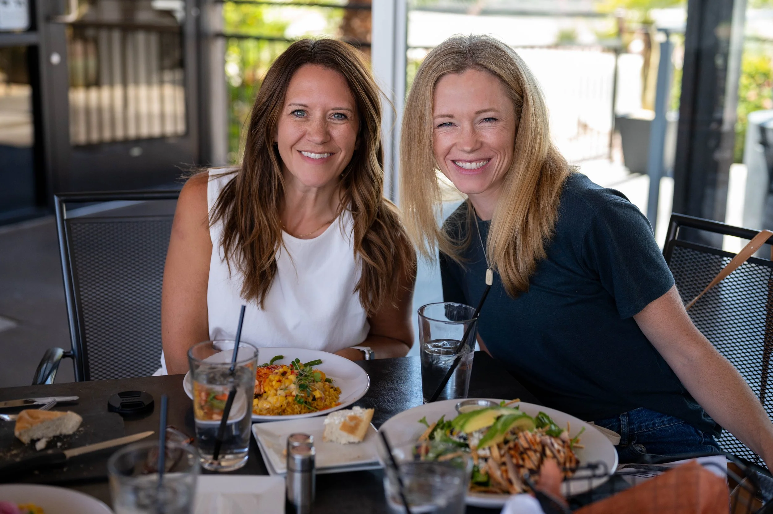 Walton Girls Trip-12.jpg