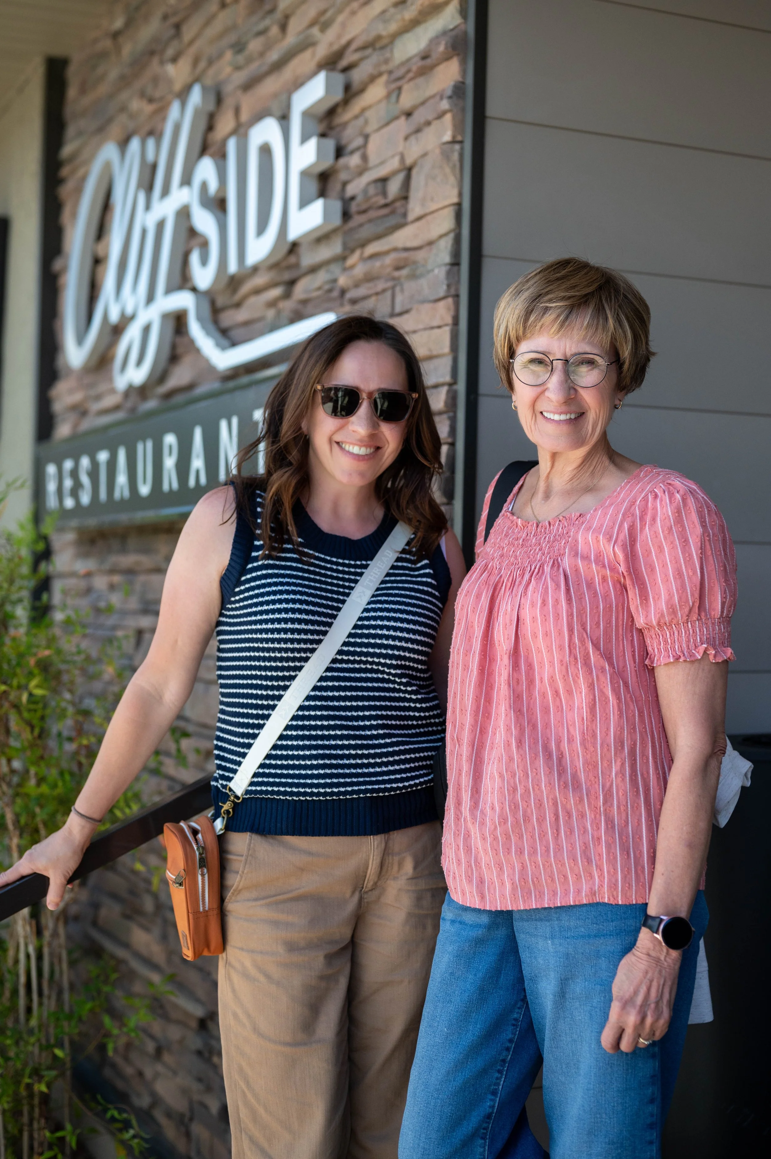 Walton Girls Trip-13.jpg