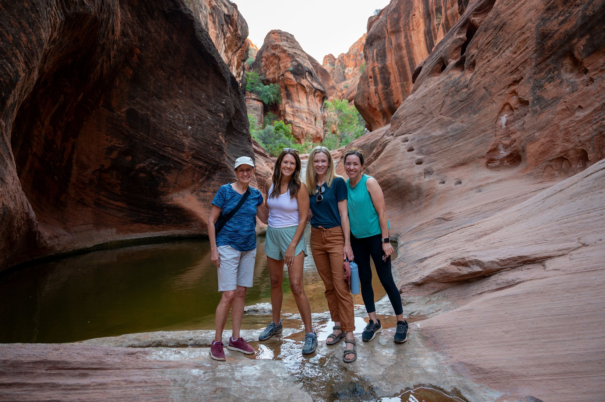 Walton Girls Trip-22.jpg