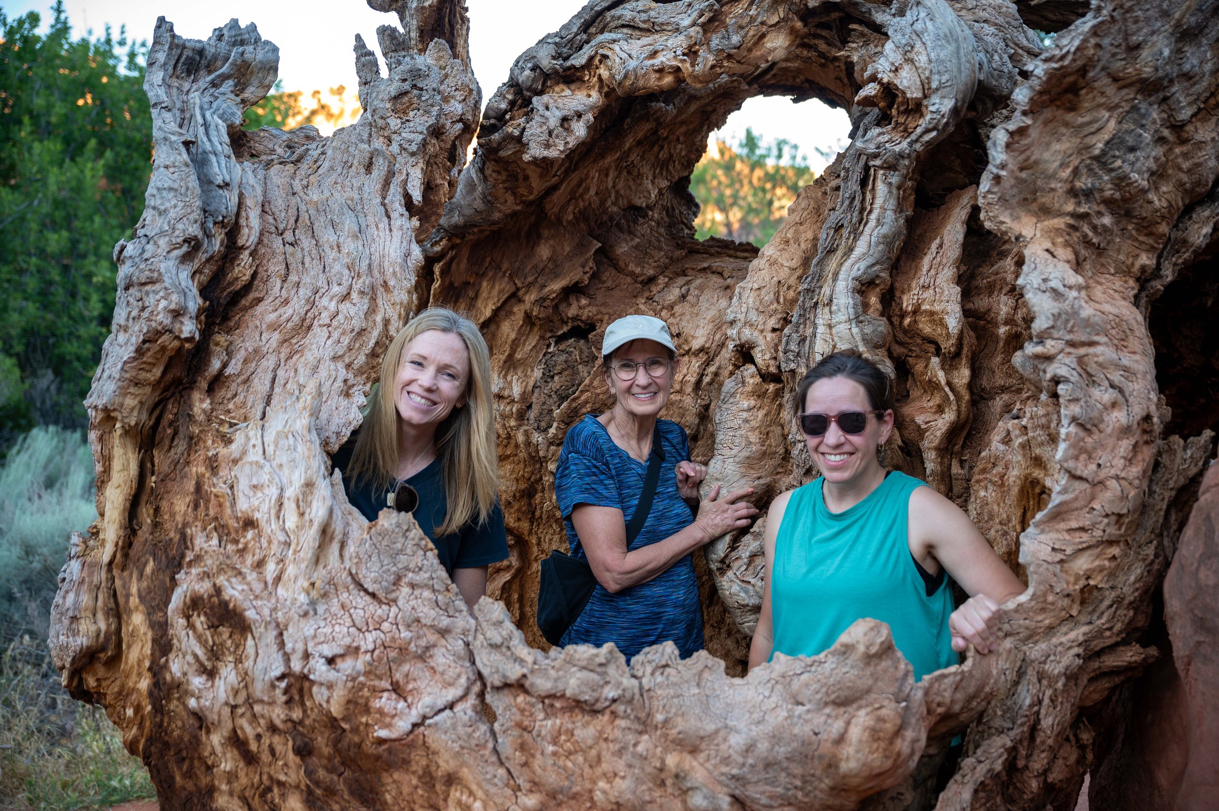 Walton Girls Trip-34.jpg